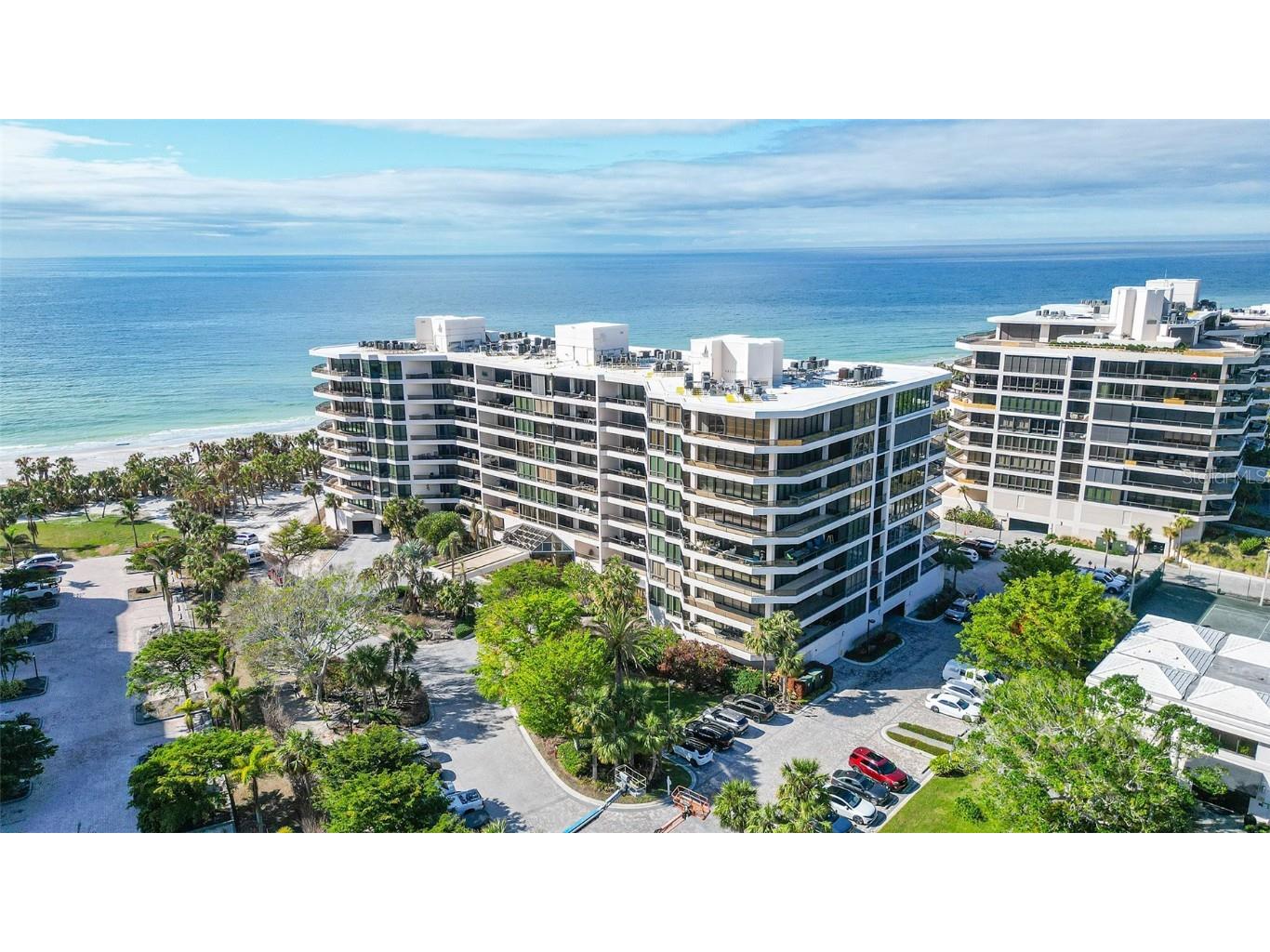 535 Sanctuary Drive #B604 Longboat Key FL 34228 A4640937 image1