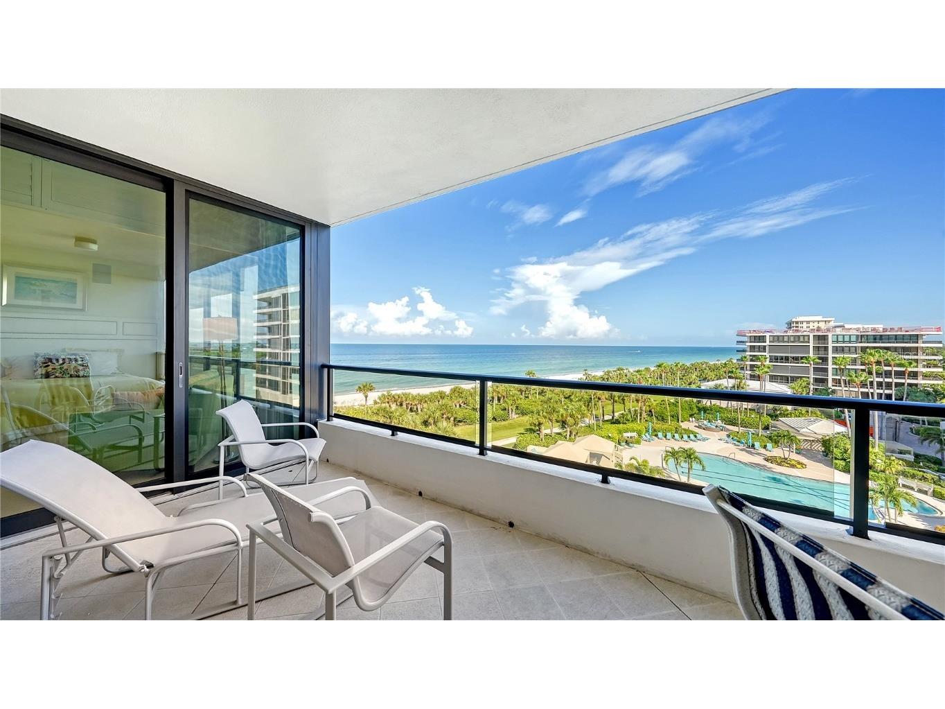 535 Sanctuary Drive #C507 Longboat Key FL 34228 A4617297 image1