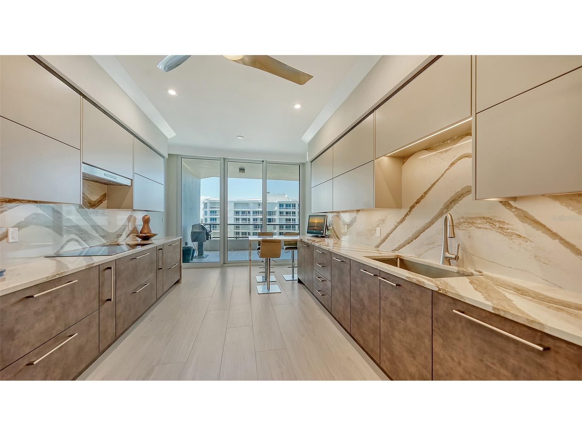 535 Sanctuary Drive #C807 Longboat Key FL 34228 - GULF OF MEXICO A4680240 image11