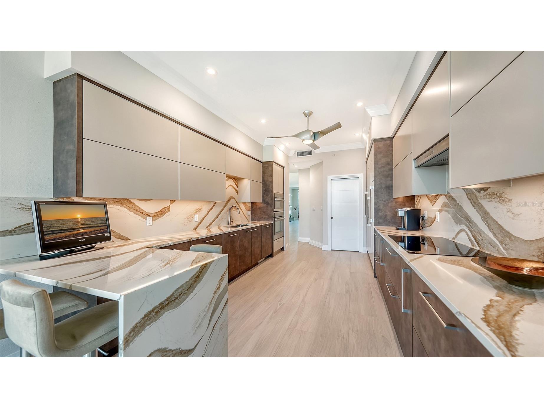 535 Sanctuary Drive #C807 Longboat Key FL 34228 - GULF OF MEXICO A4680240 image12