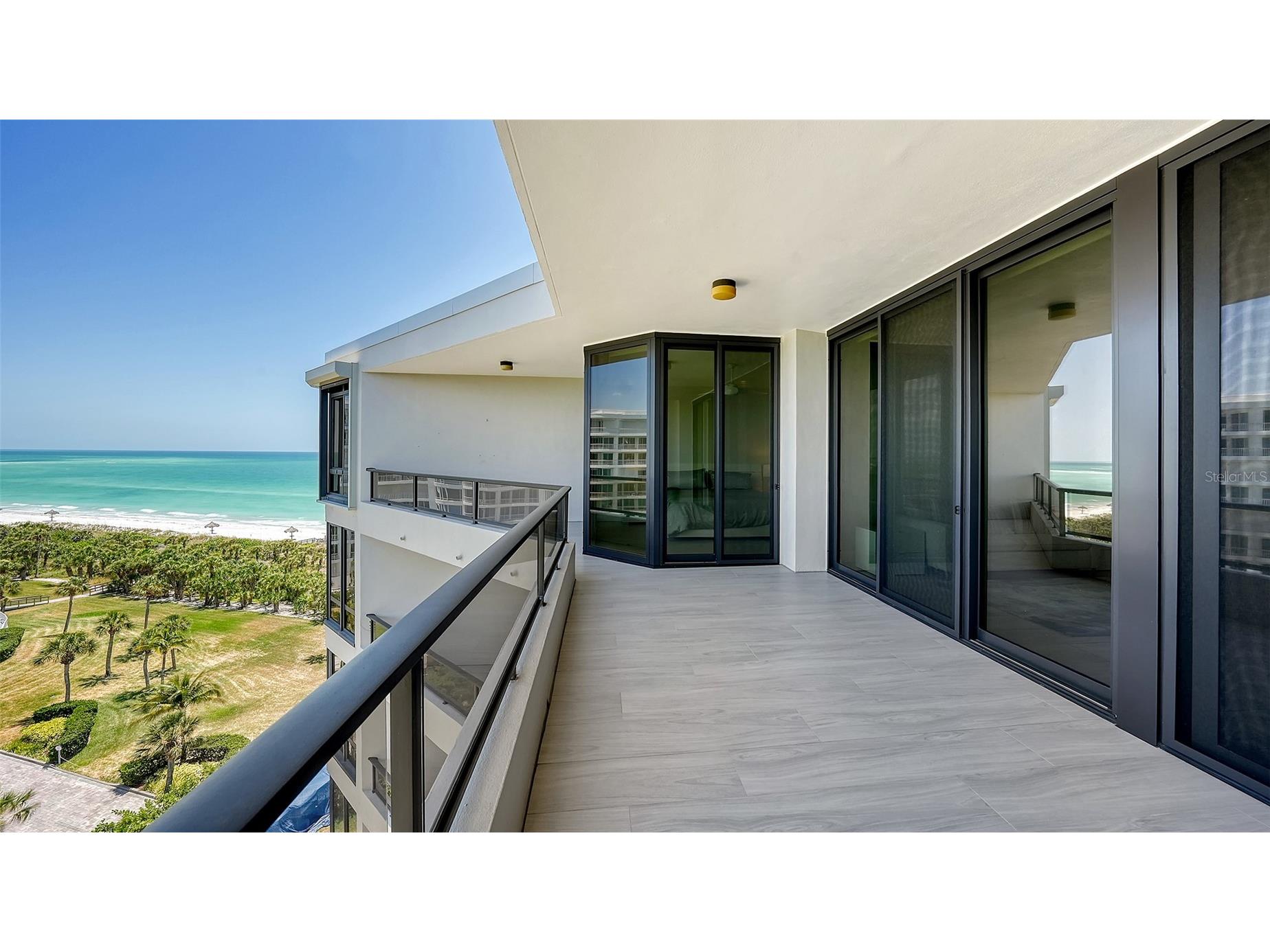 535 Sanctuary Drive #C807 Longboat Key FL 34228 - GULF OF MEXICO A4680240 image15