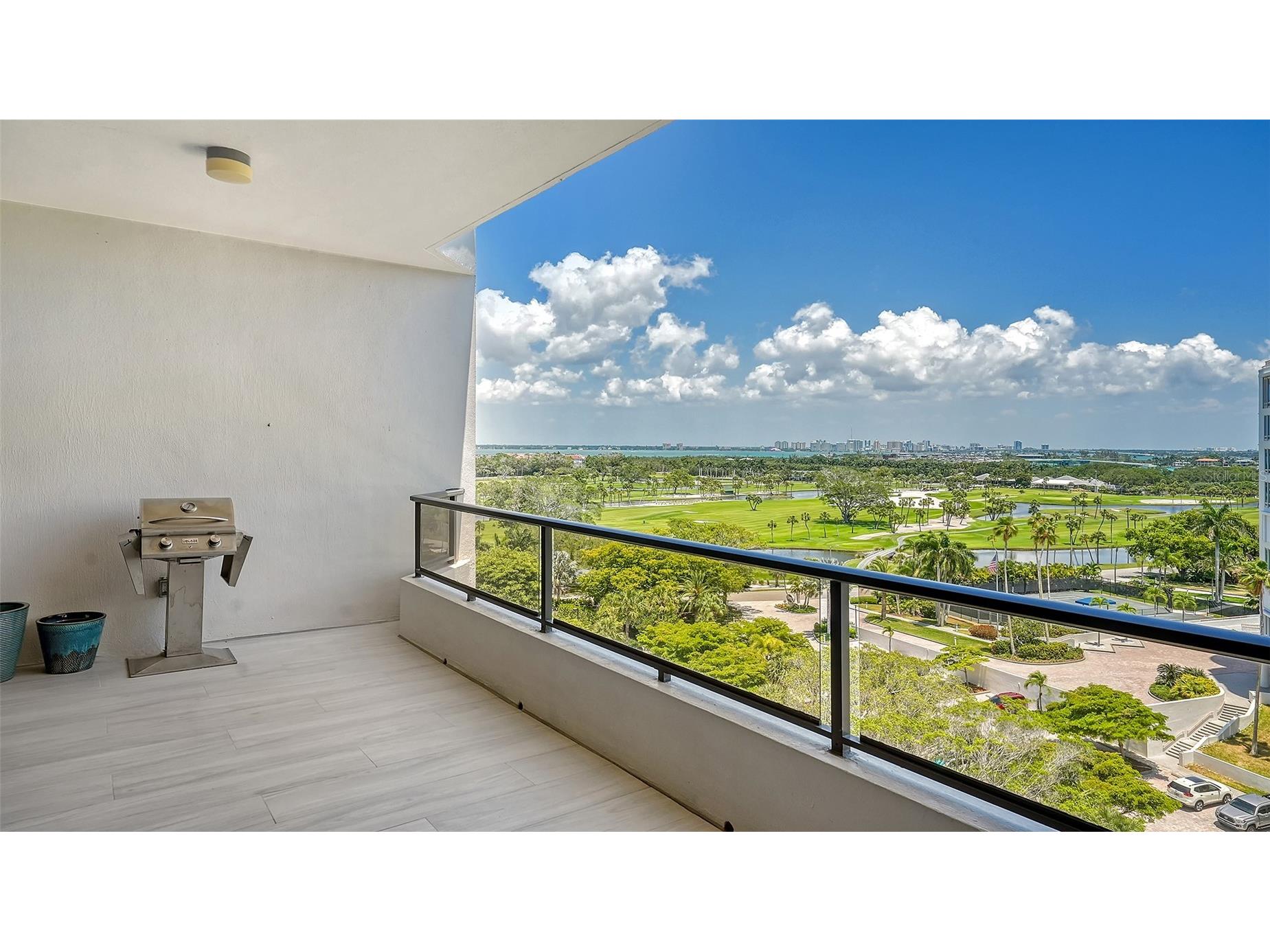 535 Sanctuary Drive #C807 Longboat Key FL 34228 - GULF OF MEXICO A4680240 image16