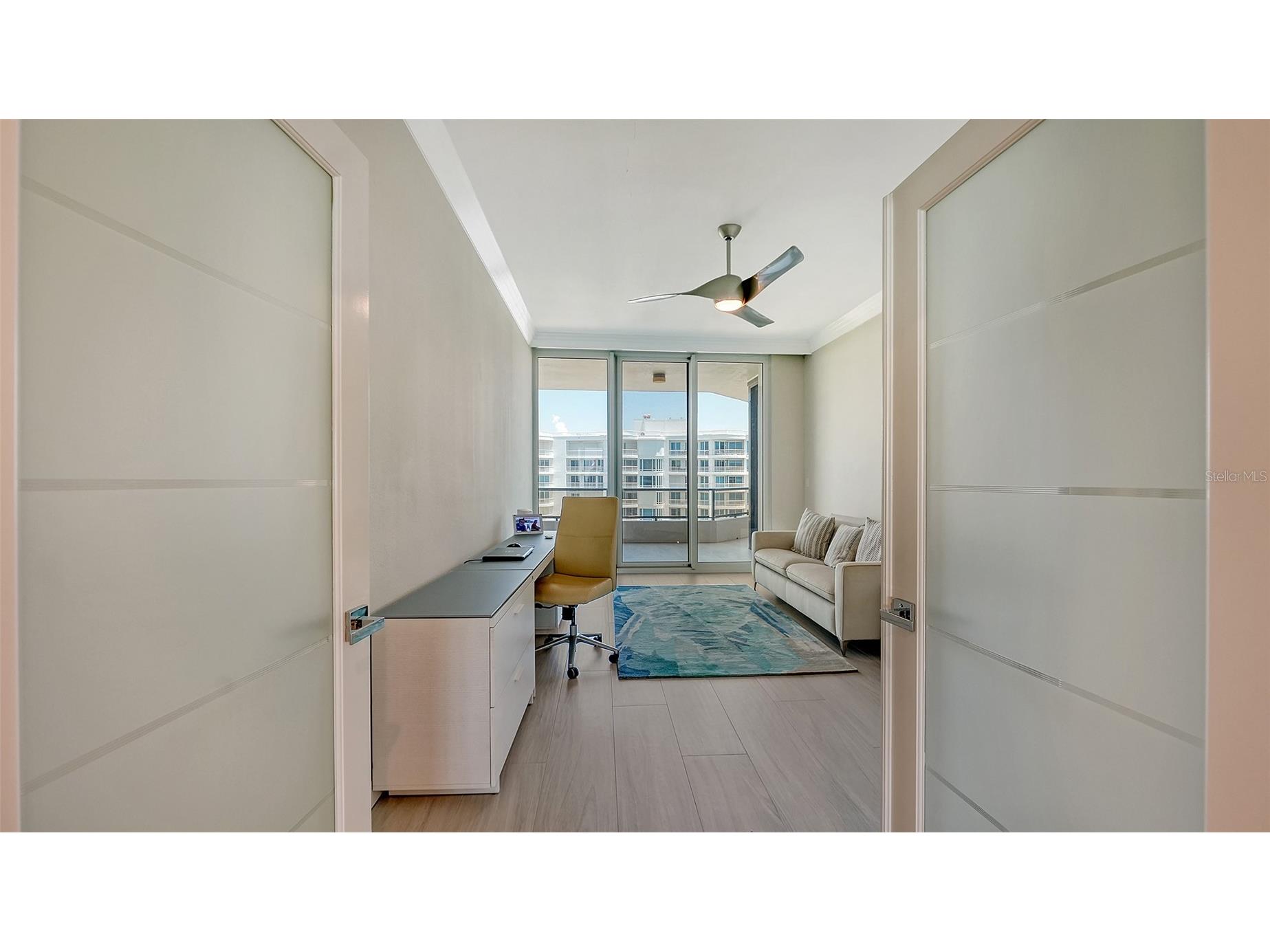 535 Sanctuary Drive #C807 Longboat Key FL 34228 - GULF OF MEXICO A4680240 image17