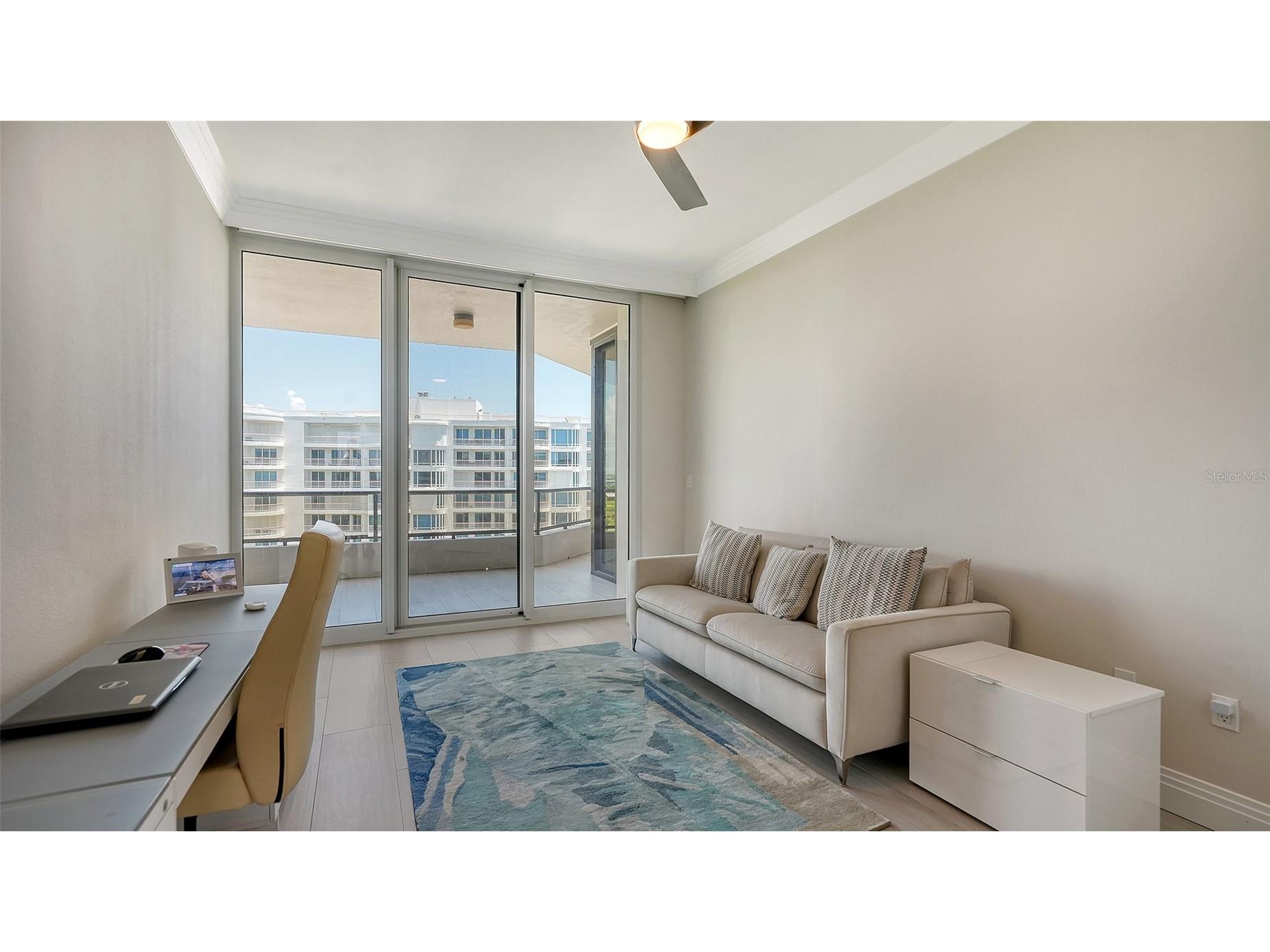 535 Sanctuary Drive #C807 Longboat Key FL 34228 - GULF OF MEXICO A4680240 image18