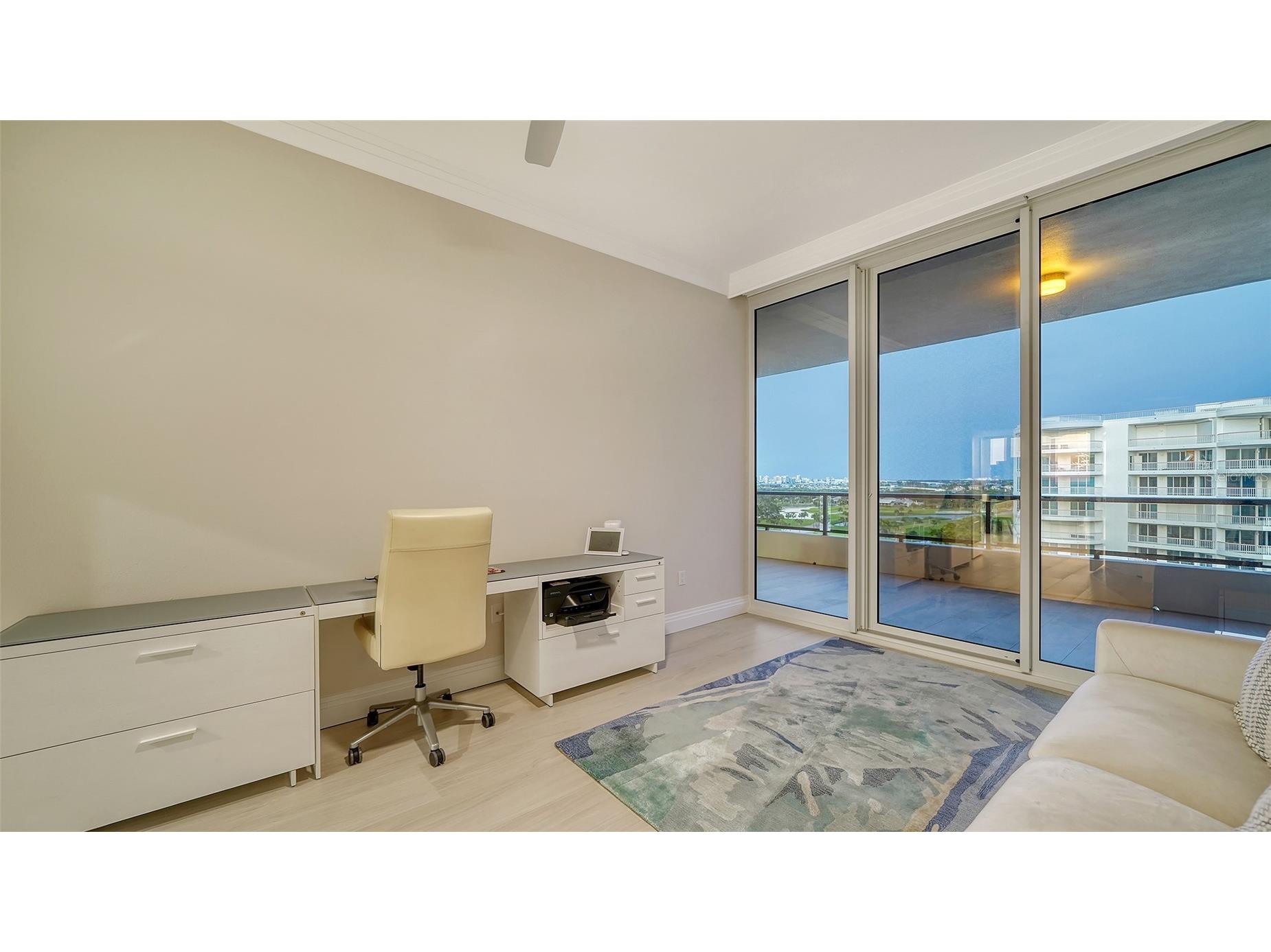 535 Sanctuary Drive #C807 Longboat Key FL 34228 - GULF OF MEXICO A4680240 image19