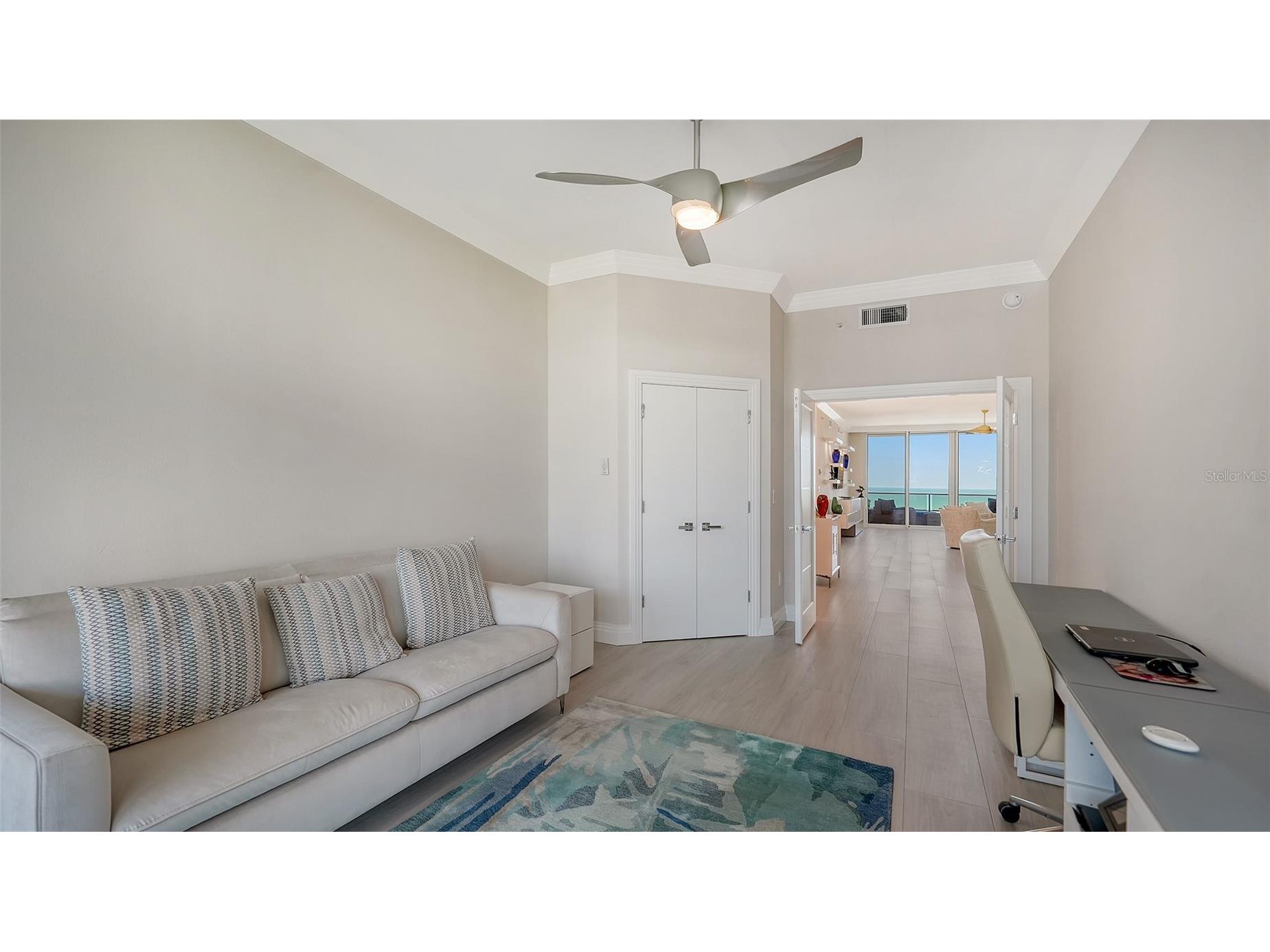 535 Sanctuary Drive #C807 Longboat Key FL 34228 - GULF OF MEXICO A4680240 image20