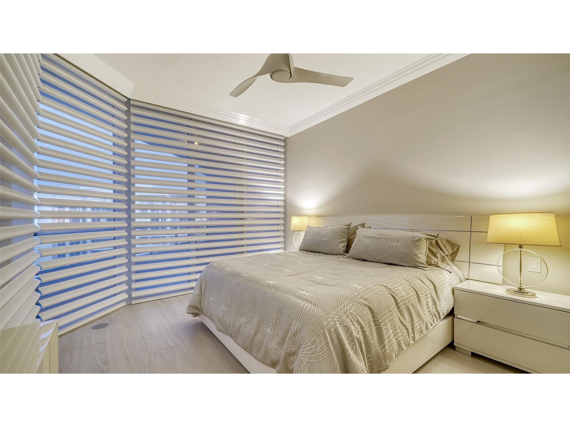 535 Sanctuary Drive #C807 Longboat Key FL 34228 - GULF OF MEXICO A4680240 image22