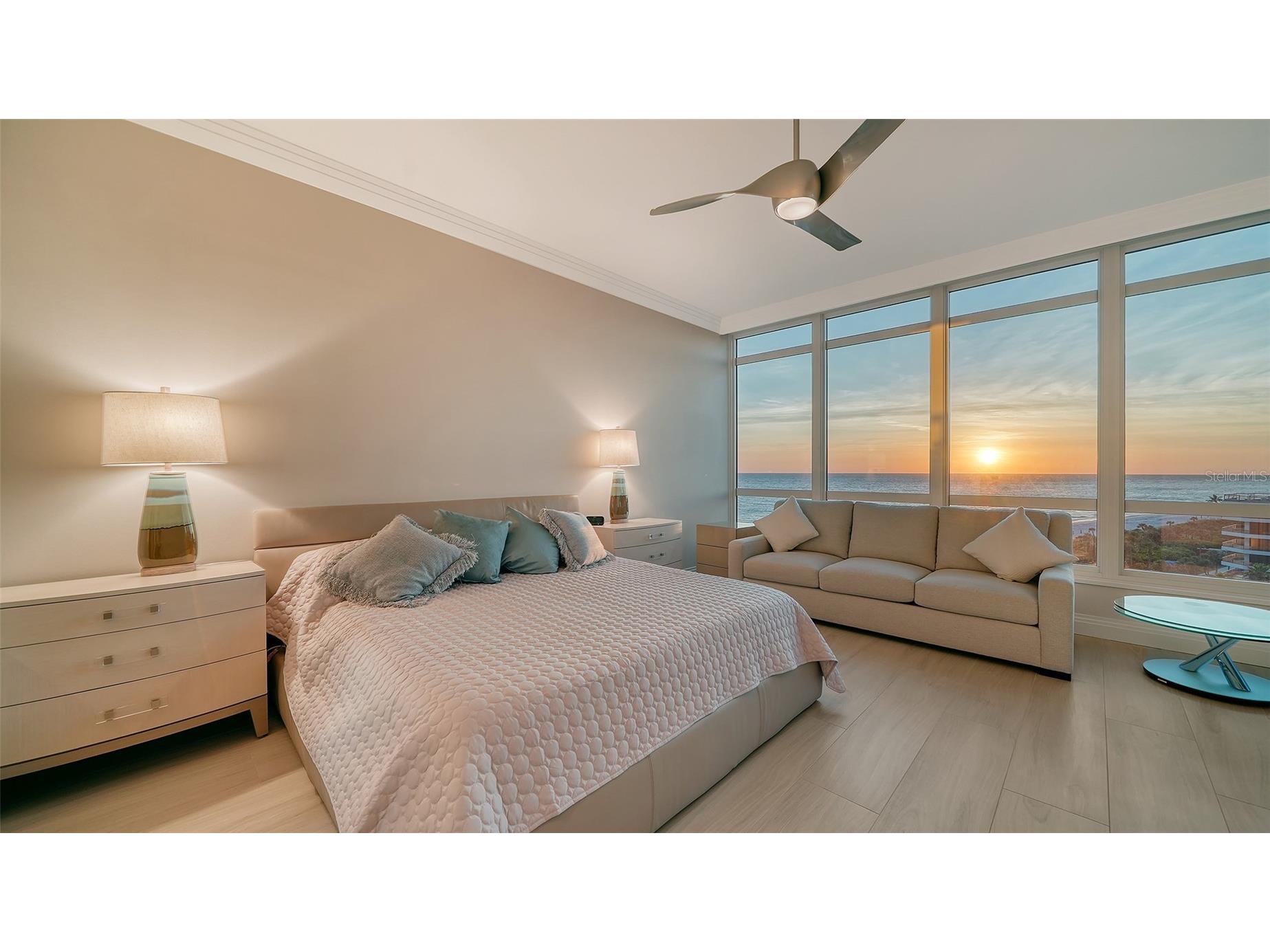 535 Sanctuary Drive #C807 Longboat Key FL 34228 - GULF OF MEXICO A4680240 image26