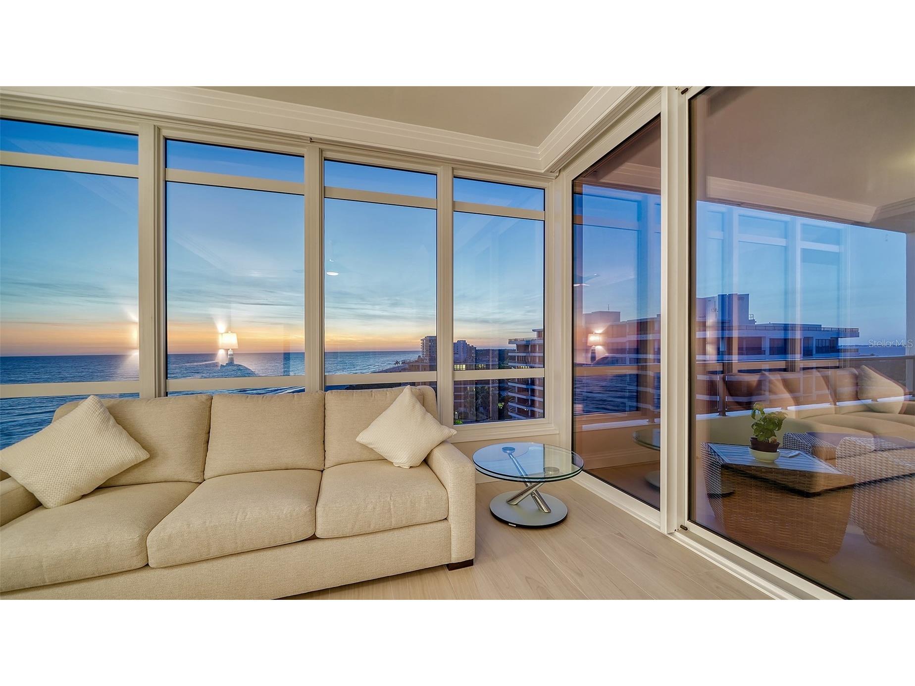 535 Sanctuary Drive #C807 Longboat Key FL 34228 - GULF OF MEXICO A4680240 image27