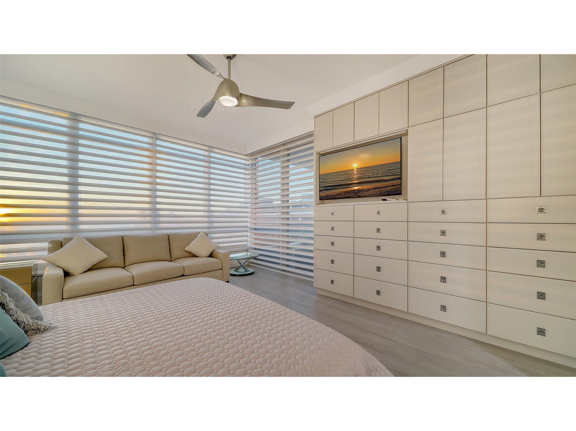 535 Sanctuary Drive #C807 Longboat Key FL 34228 - GULF OF MEXICO A4680240 image29