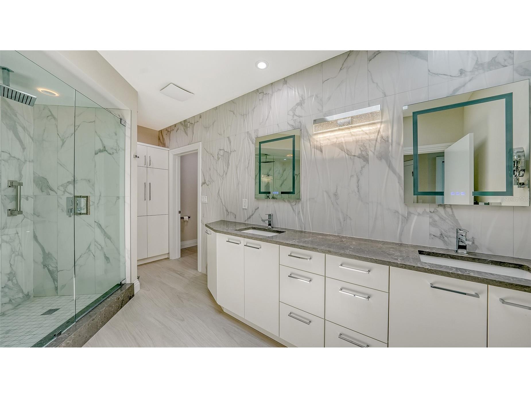 535 Sanctuary Drive #C807 Longboat Key FL 34228 - GULF OF MEXICO A4680240 image33