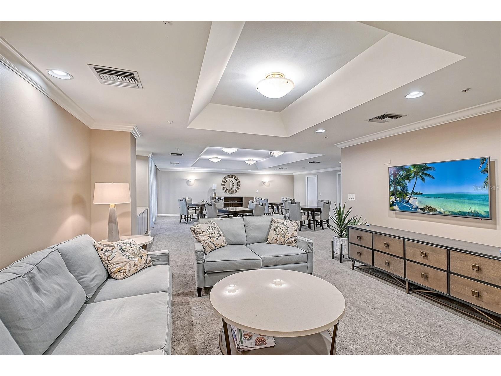 535 Sanctuary Drive #C807 Longboat Key FL 34228 - GULF OF MEXICO A4680240 image37