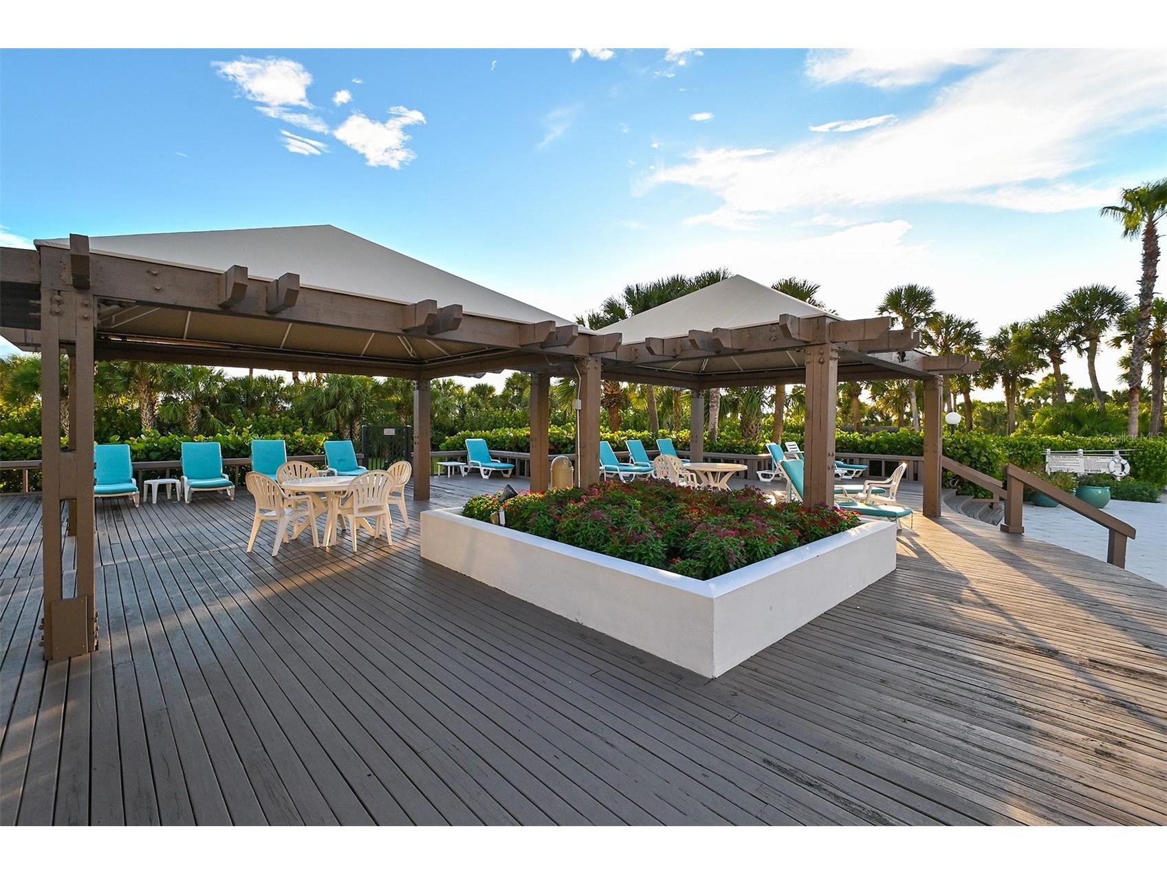 535 Sanctuary Drive #C807 Longboat Key FL 34228 - GULF OF MEXICO A4680240 image42