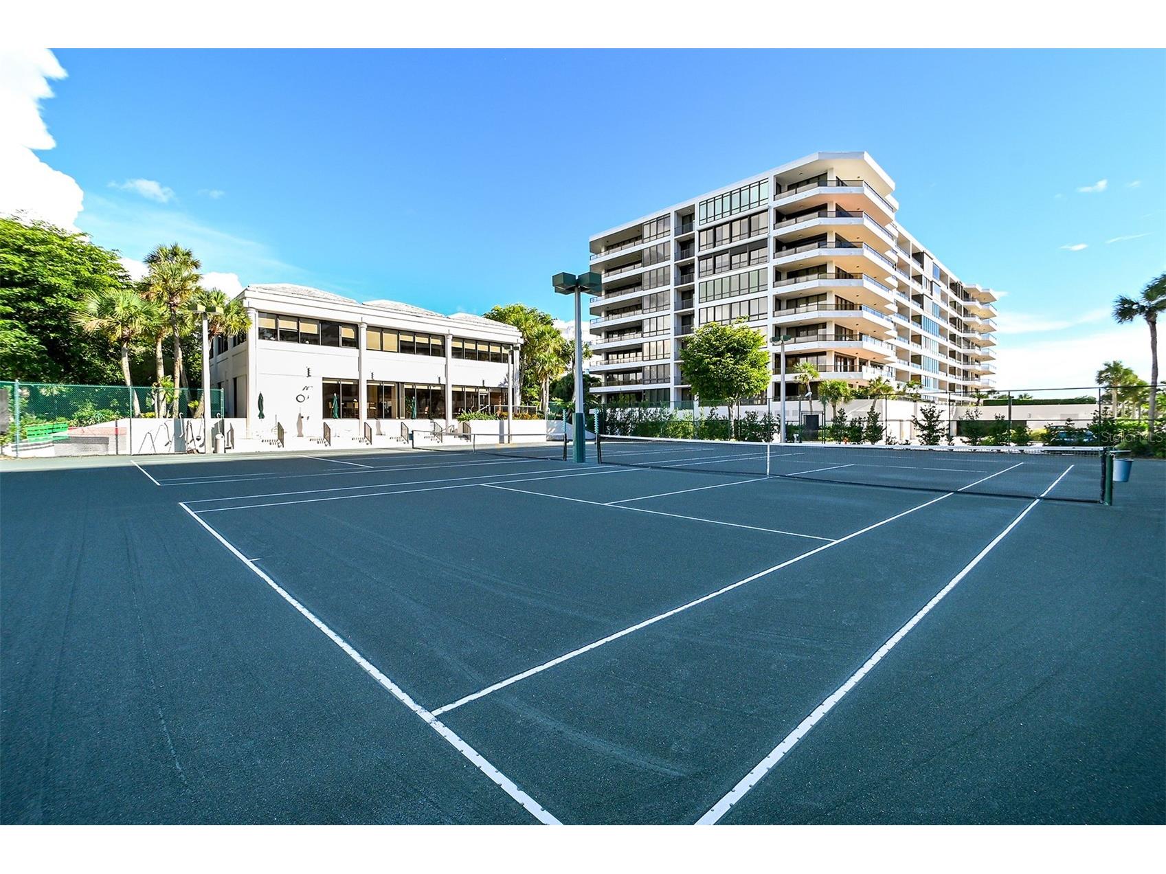 535 Sanctuary Drive #C807 Longboat Key FL 34228 - GULF OF MEXICO A4680240 image43