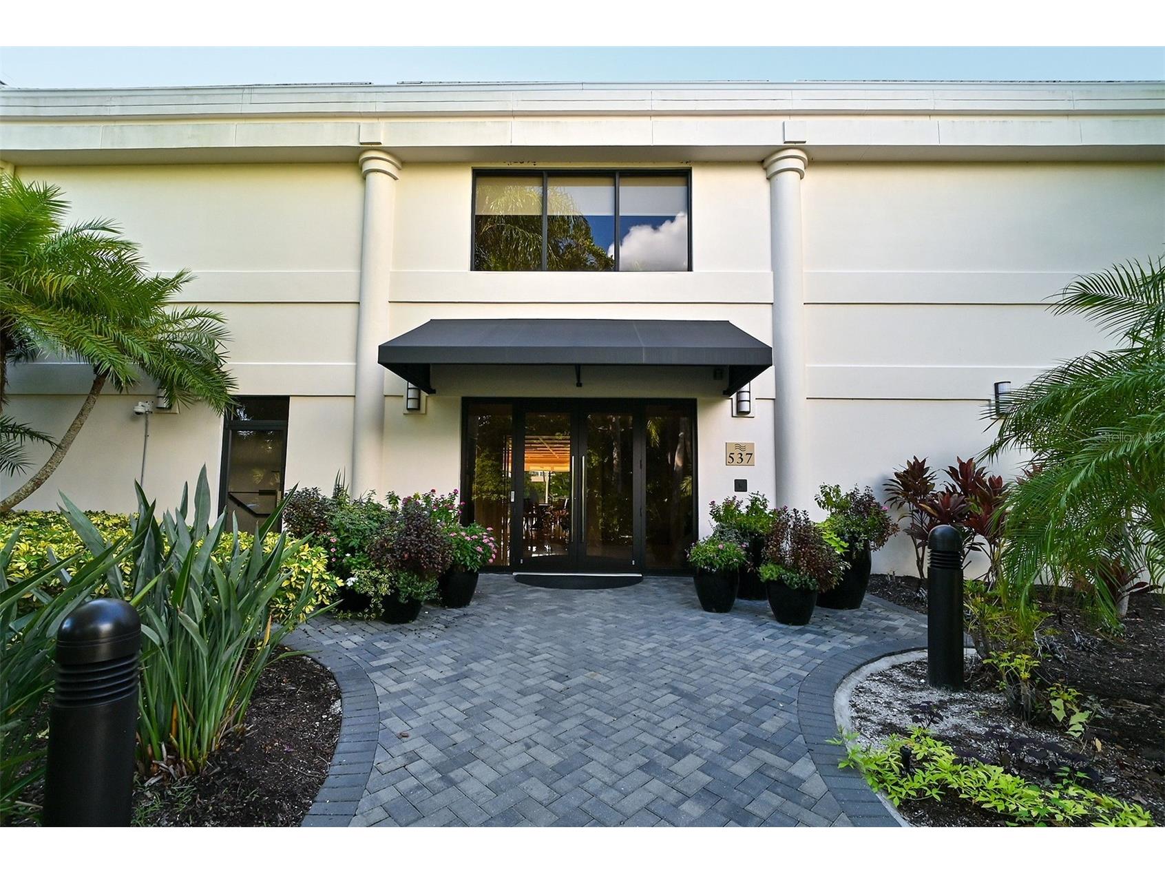 535 Sanctuary Drive #C807 Longboat Key FL 34228 - GULF OF MEXICO A4680240 image44