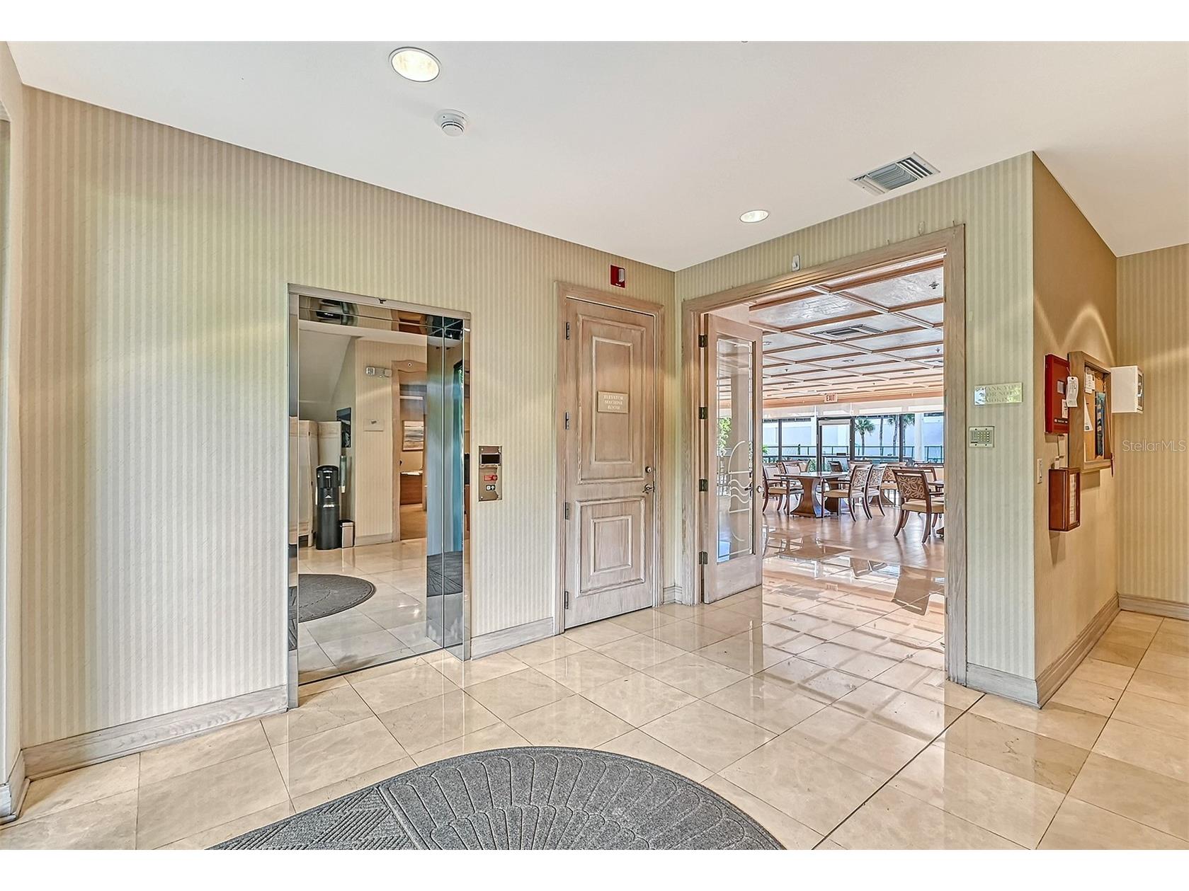 535 Sanctuary Drive #C807 Longboat Key FL 34228 - GULF OF MEXICO A4680240 image45