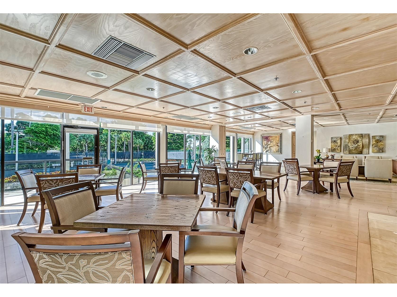 535 Sanctuary Drive #C807 Longboat Key FL 34228 - GULF OF MEXICO A4680240 image46
