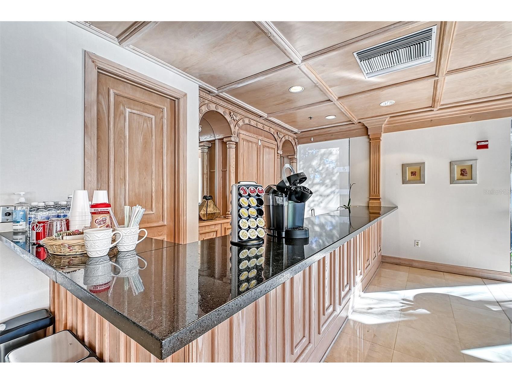 535 Sanctuary Drive #C807 Longboat Key FL 34228 - GULF OF MEXICO A4680240 image47