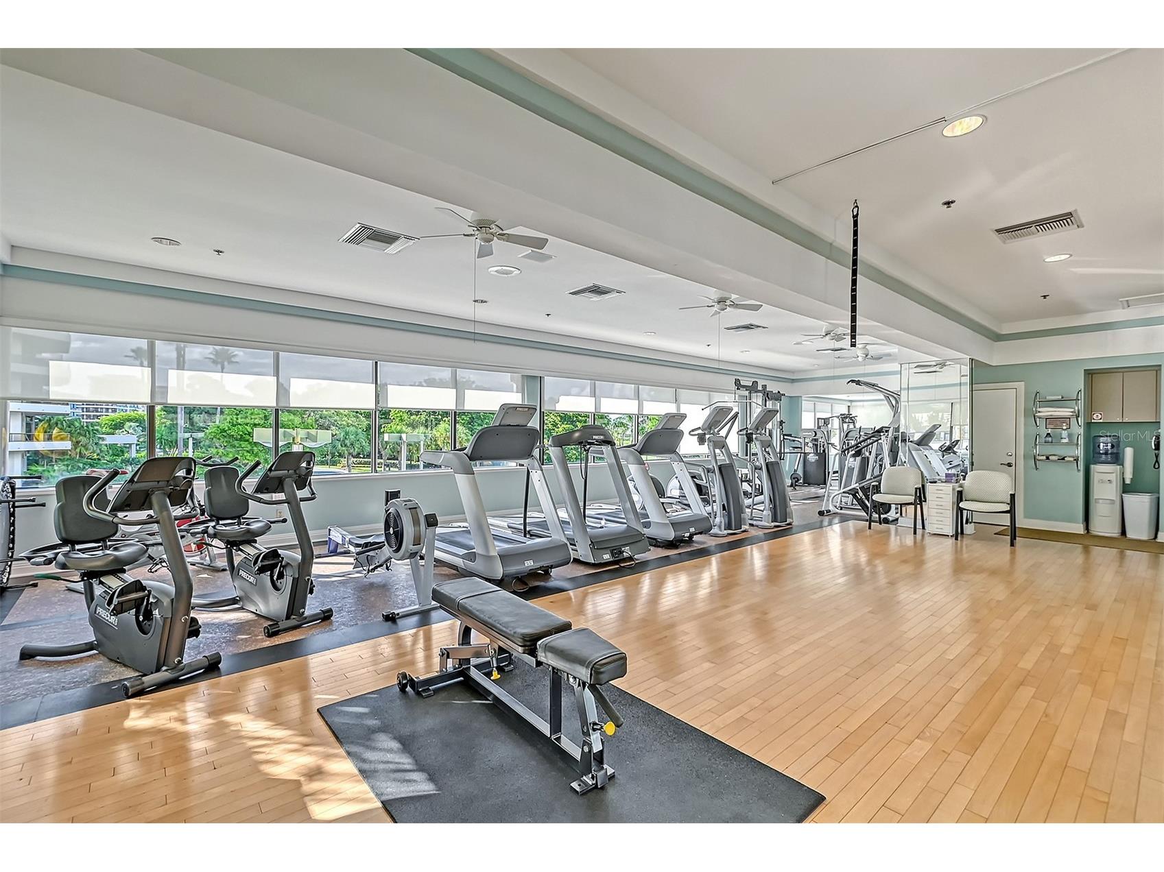 535 Sanctuary Drive #C807 Longboat Key FL 34228 - GULF OF MEXICO A4680240 image49