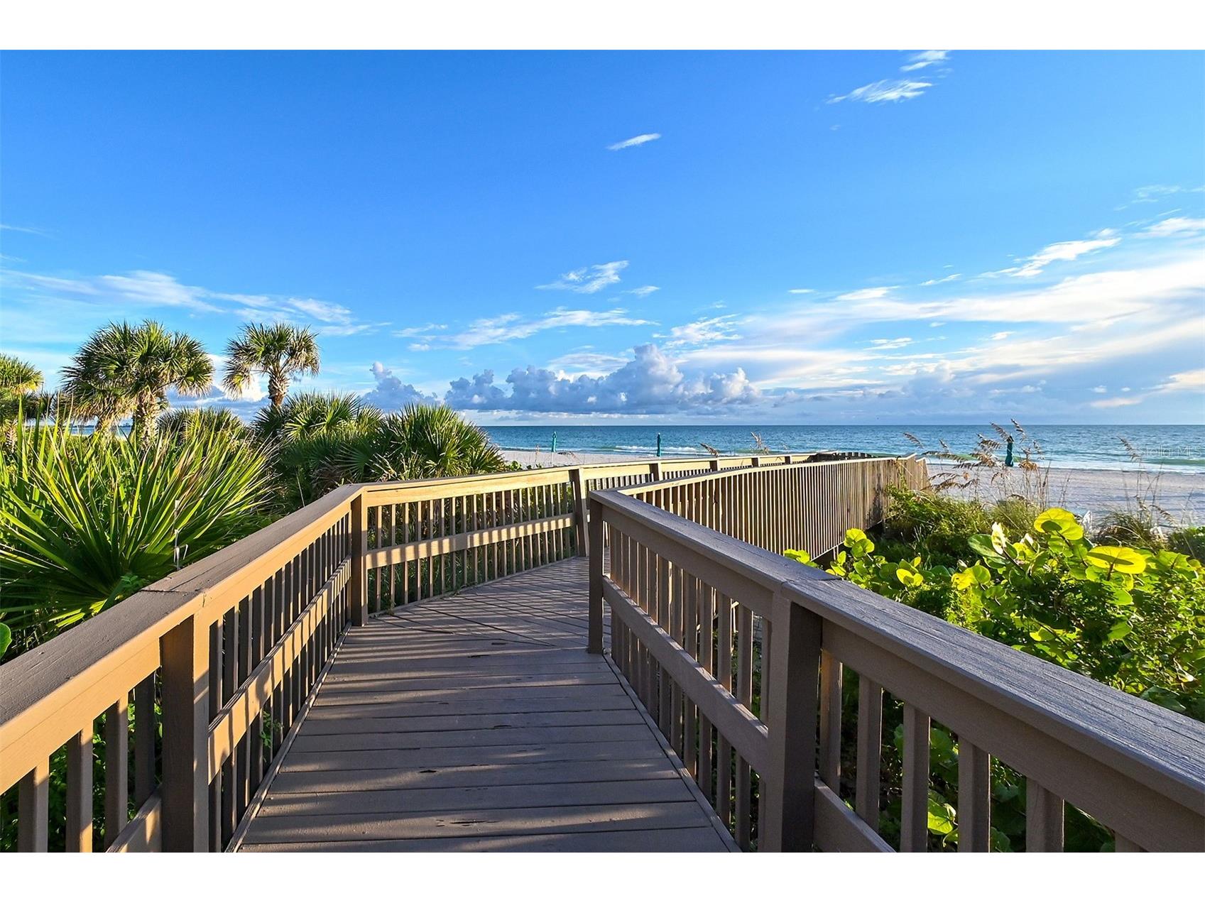 535 Sanctuary Drive #C807 Longboat Key FL 34228 - GULF OF MEXICO A4680240 image53