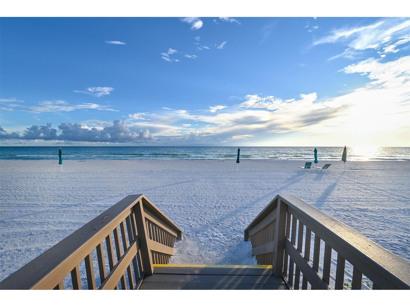 535 Sanctuary Drive #C807 Longboat Key FL 34228 - GULF OF MEXICO A4680240 image54