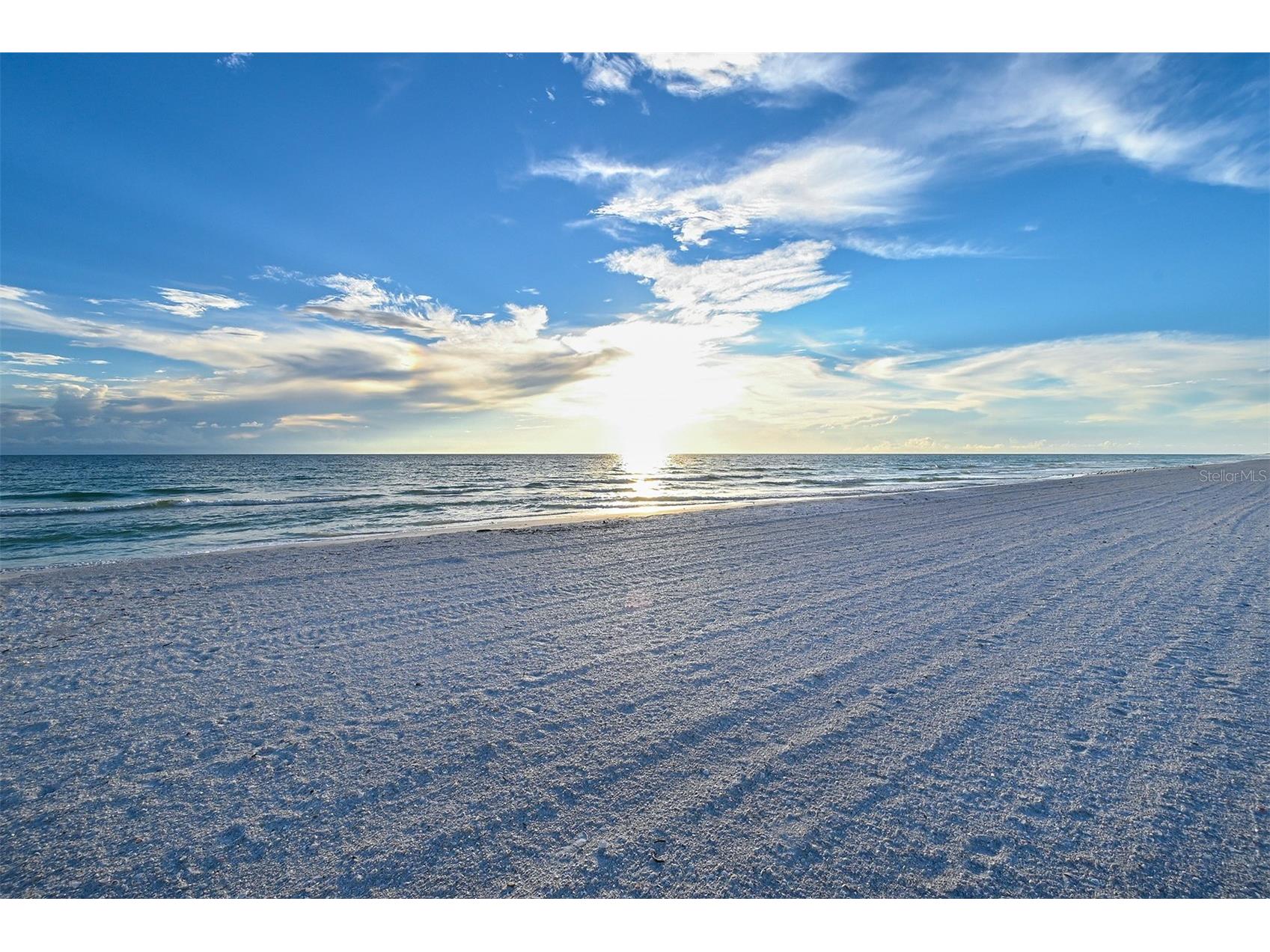 535 Sanctuary Drive #C807 Longboat Key FL 34228 - GULF OF MEXICO A4680240 image55