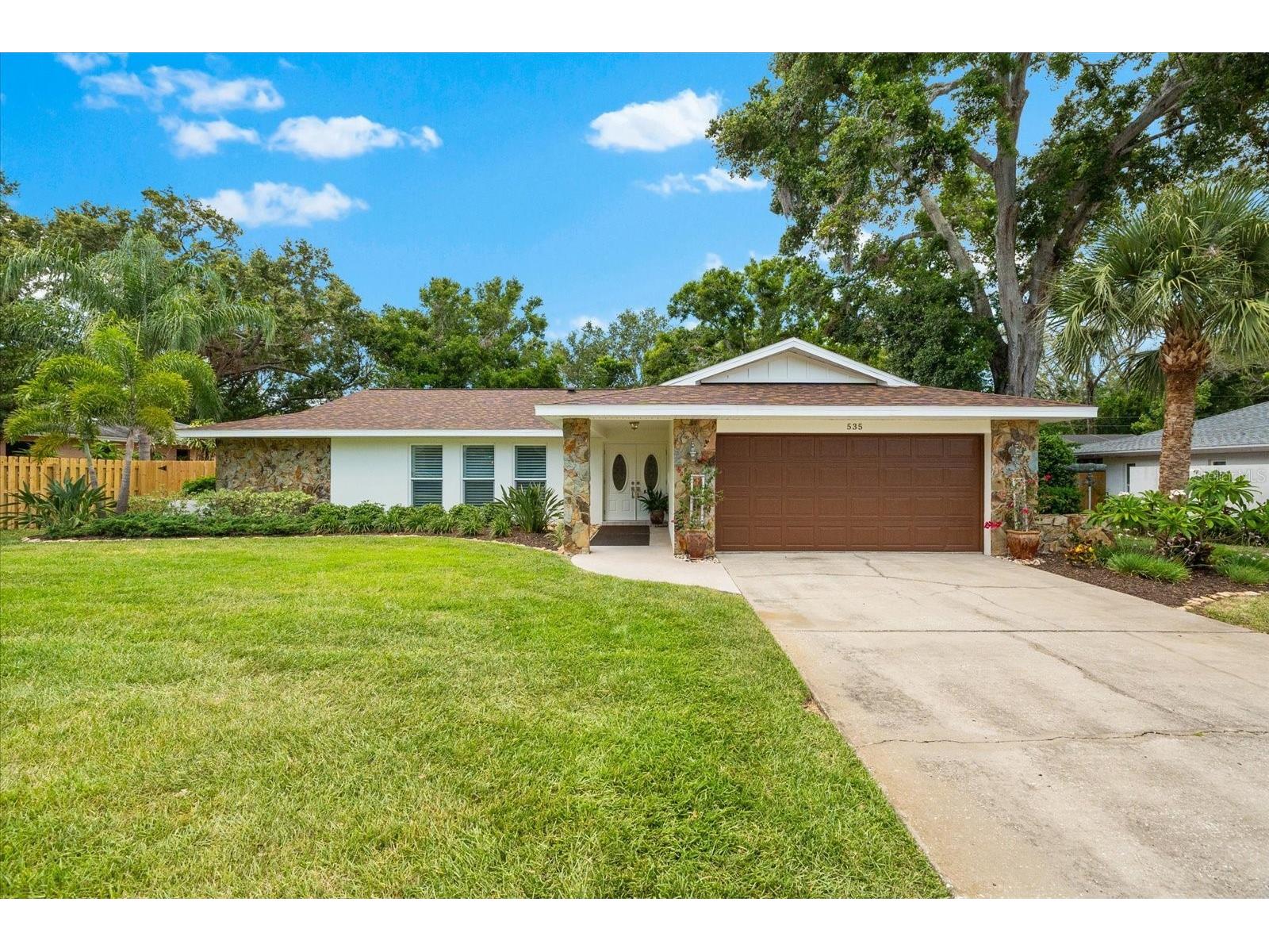 535 Sandy Hook Palm Harbor FL 34683 TB8384806 image1