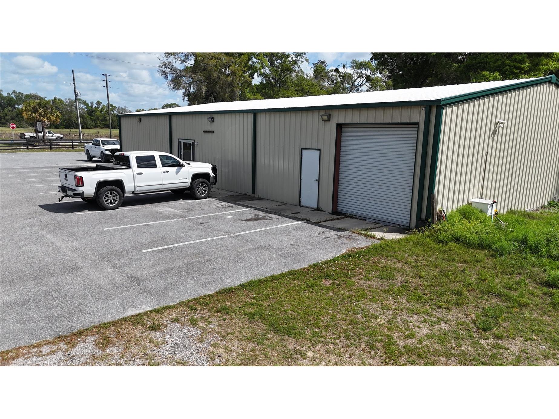 535 SE State Road 26 Trenton FL 32693 GC539436 image10