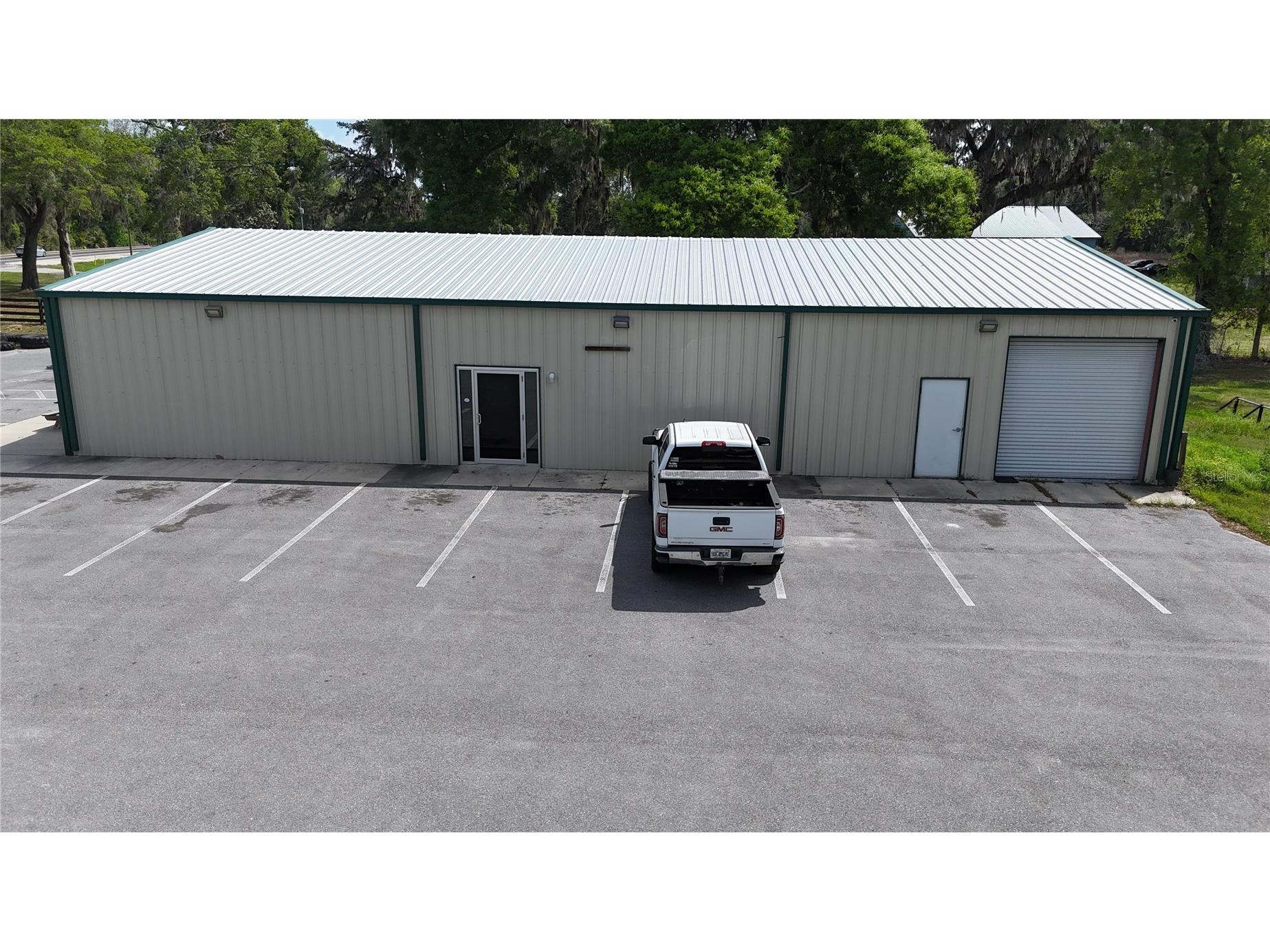 535 SE State Road 26 Trenton FL 32693 GC539436 image11