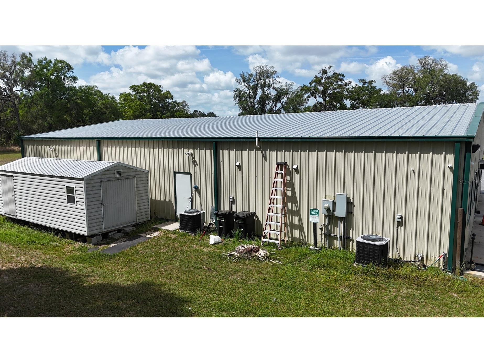 535 SE State Road 26 Trenton FL 32693 GC539436 image13