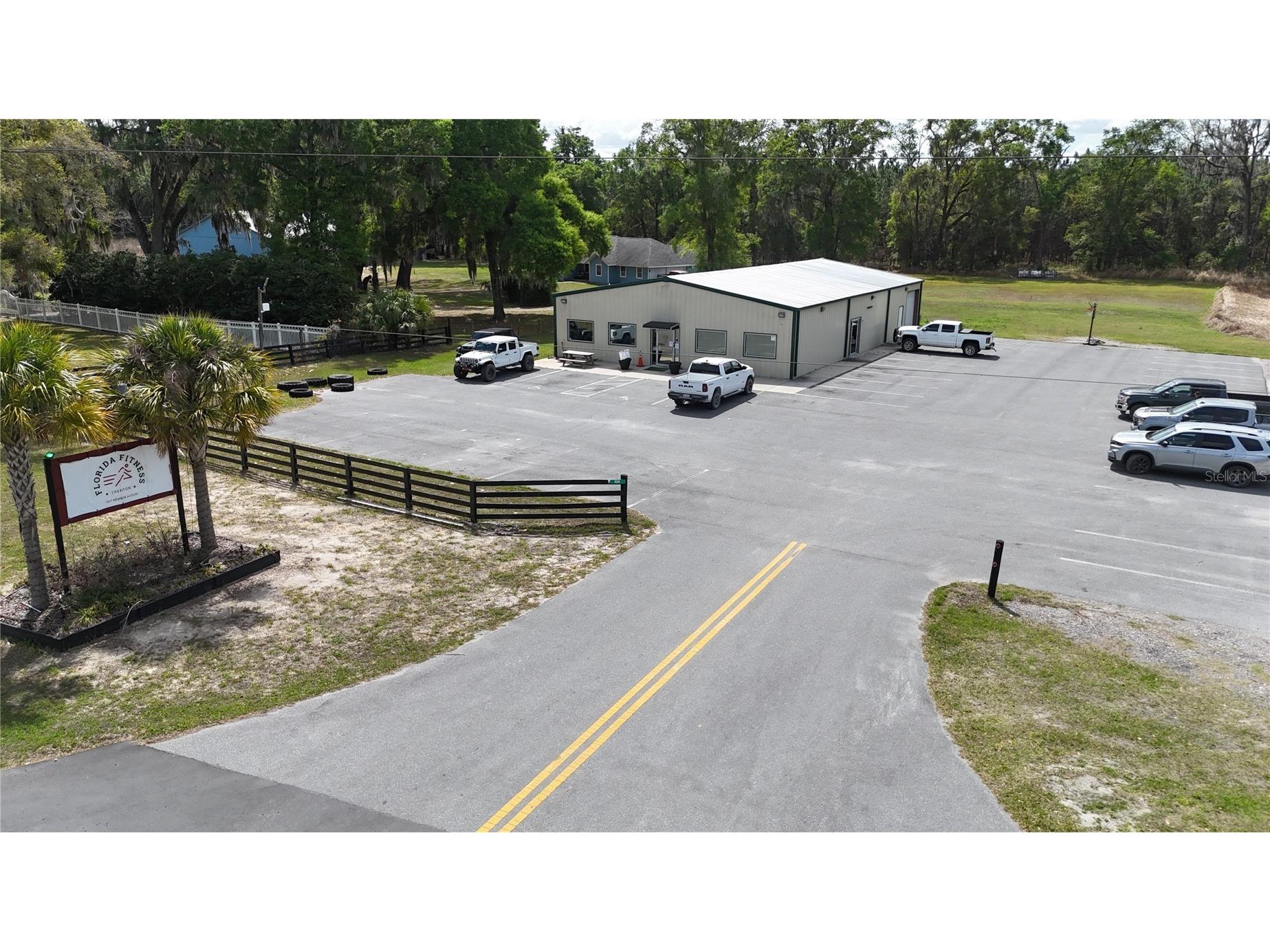 535 SE State Road 26 Trenton FL 32693 GC539436 image15
