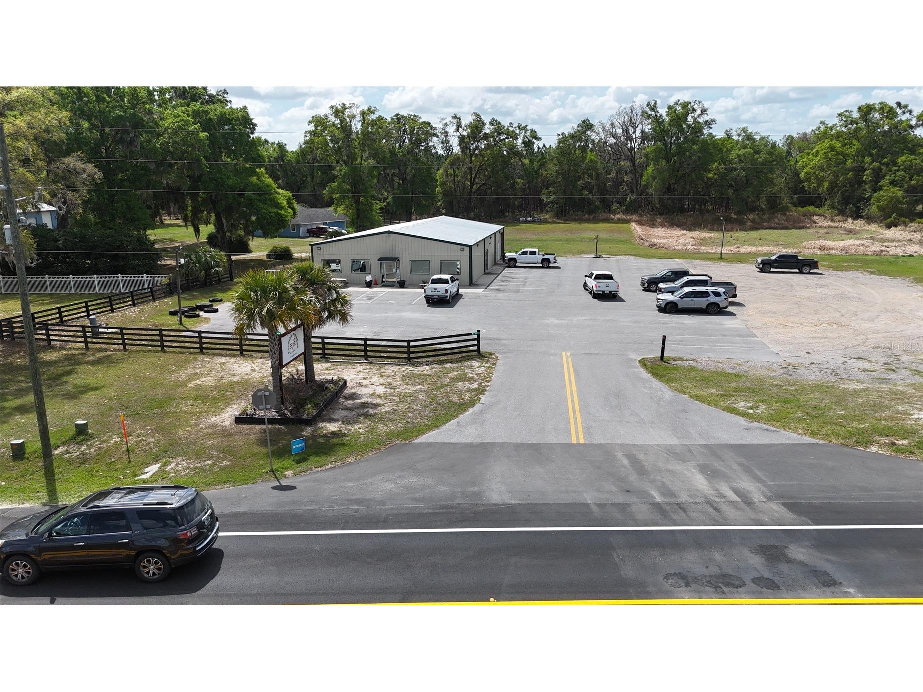 535 SE State Road 26 Trenton FL 32693 GC539436 image16