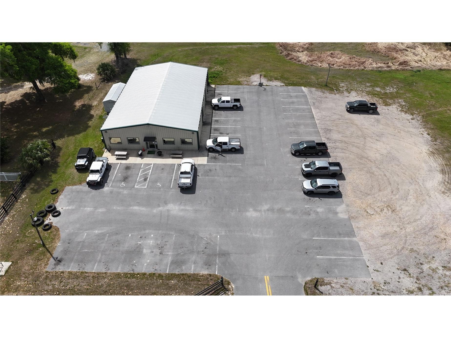 535 SE State Road 26 Trenton FL 32693 GC539436 image17