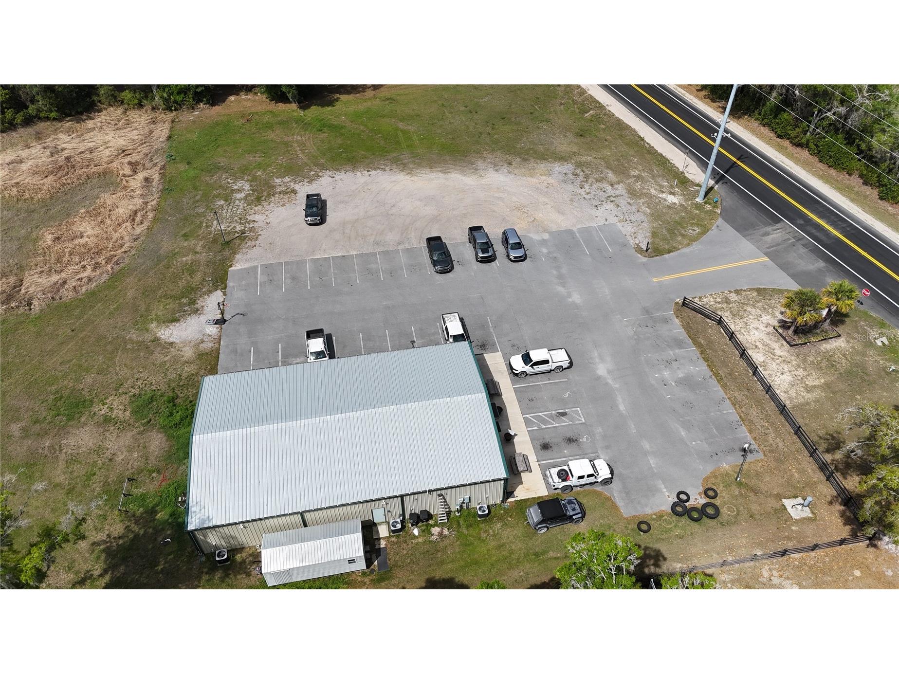 535 SE State Road 26 Trenton FL 32693 GC539436 image18