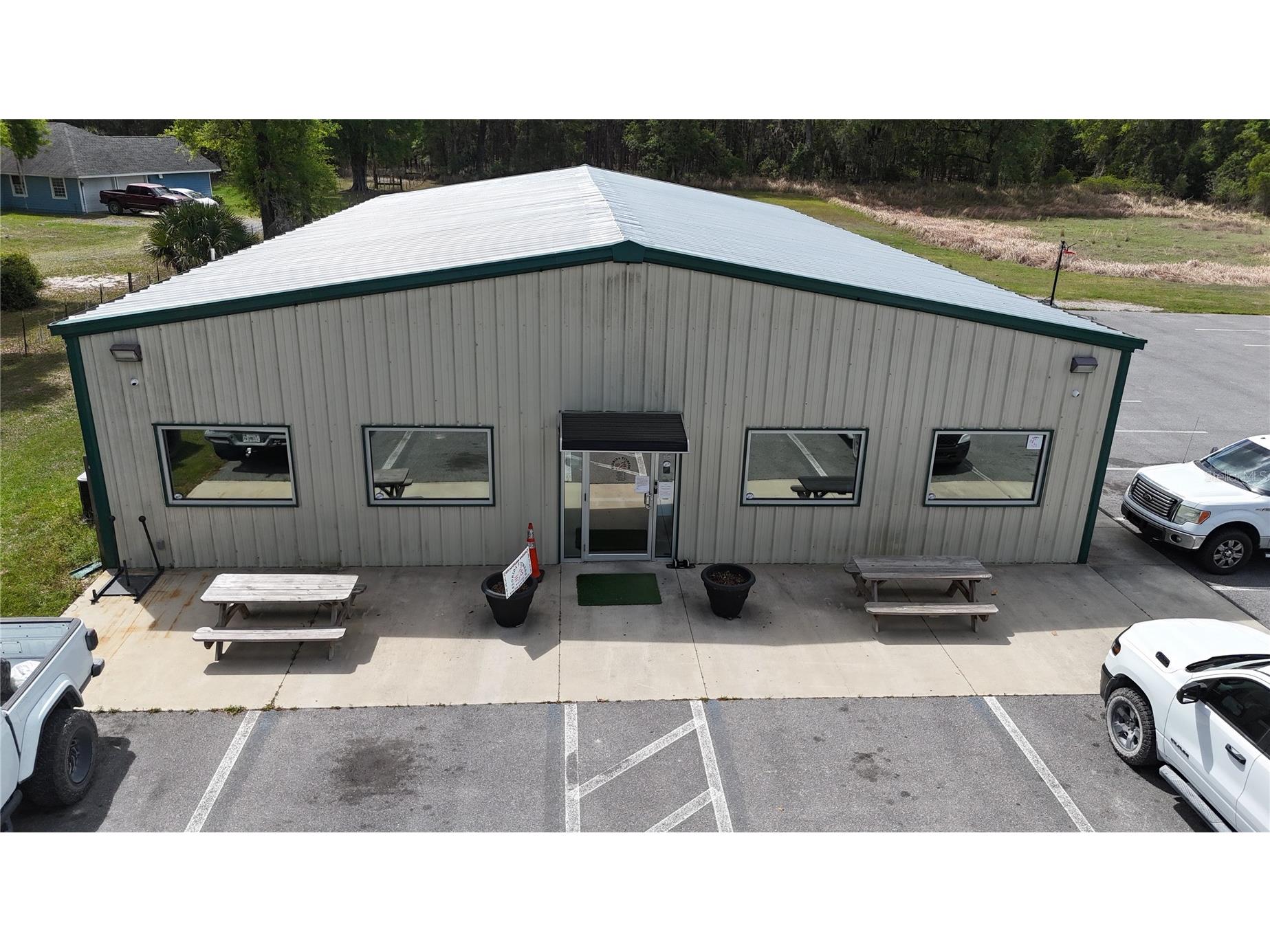 535 SE State Road 26 Trenton FL 32693 GC539436 image19
