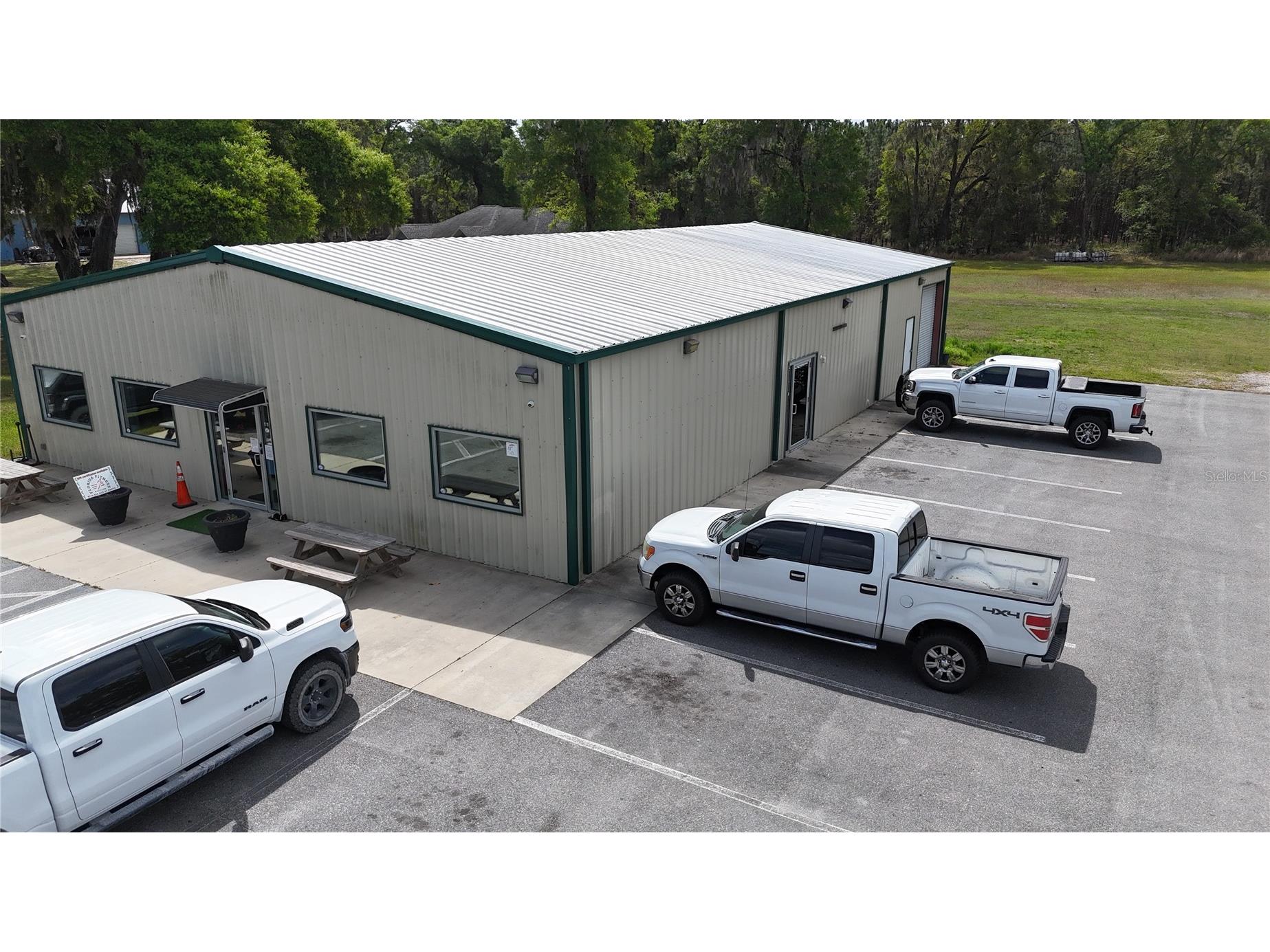 535 SE State Road 26 Trenton FL 32693 GC539436 image20