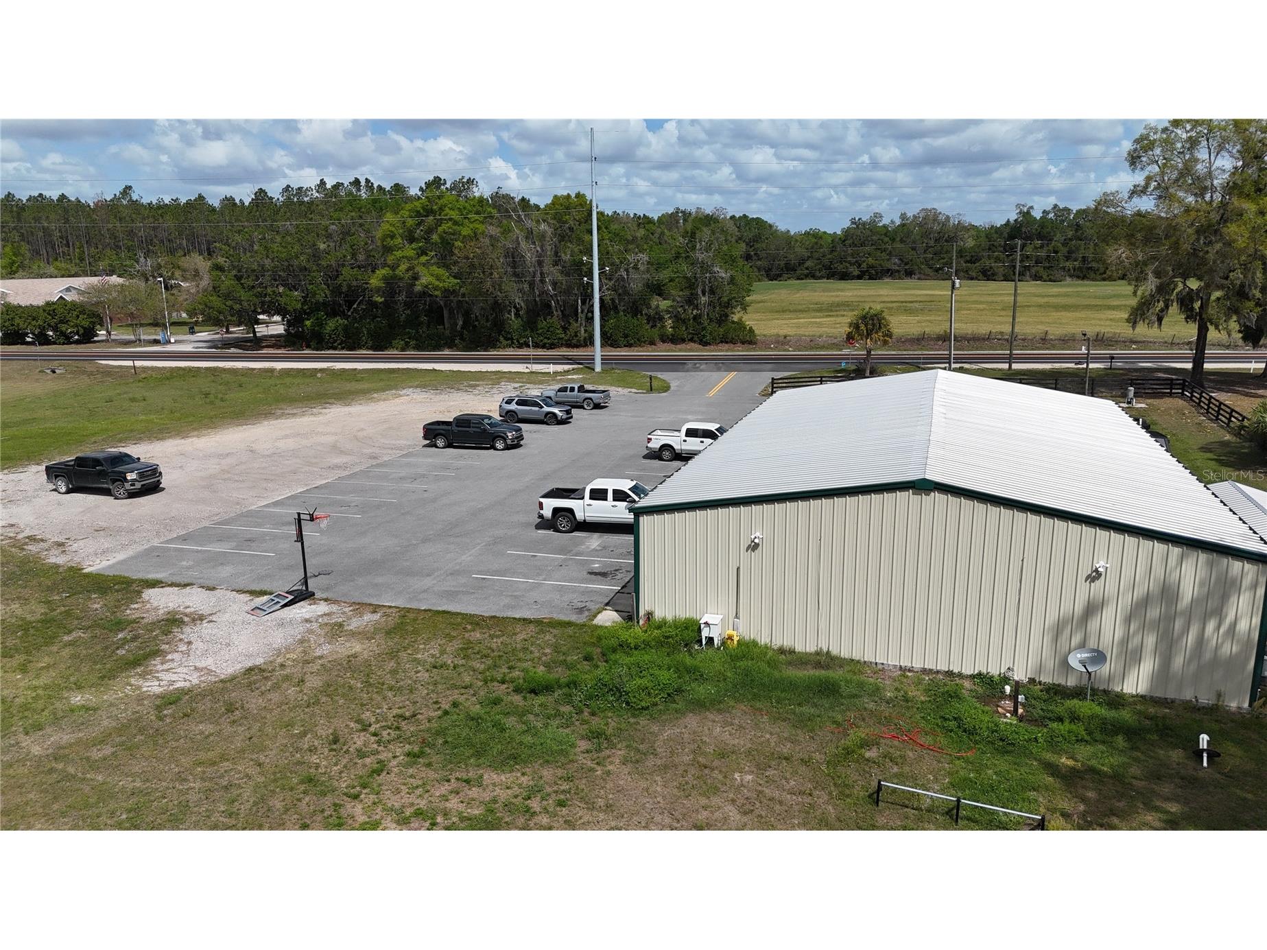 535 SE State Road 26 Trenton FL 32693 GC539436 image22