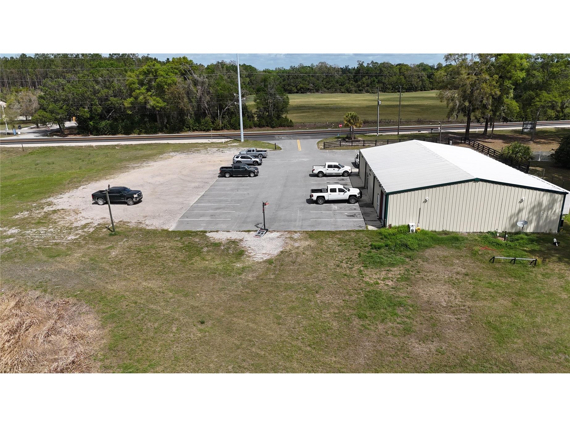 535 SE State Road 26 Trenton FL 32693 GC539436 image23