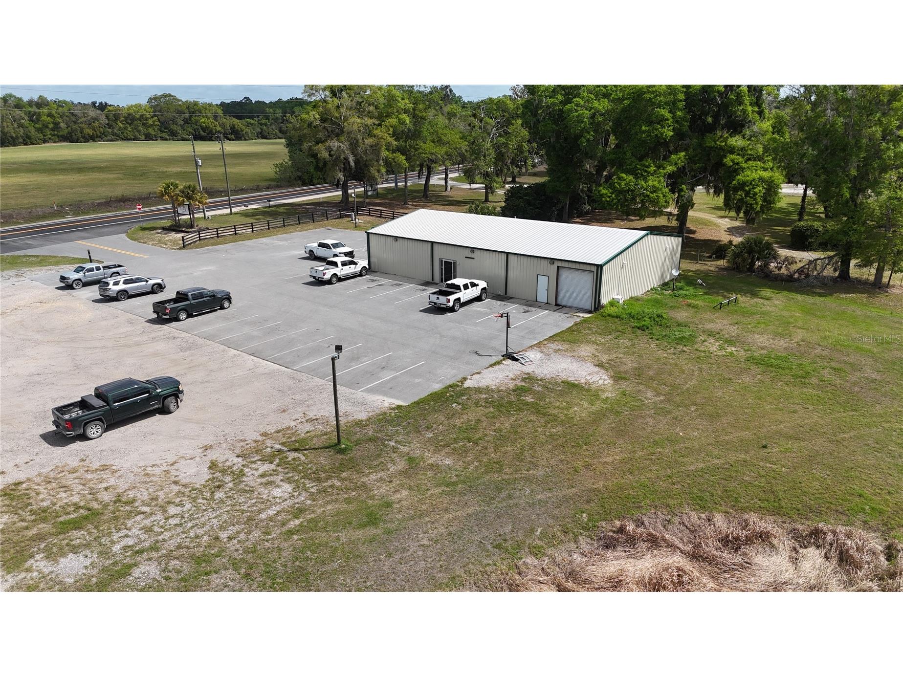 535 SE State Road 26 Trenton FL 32693 GC539436 image24