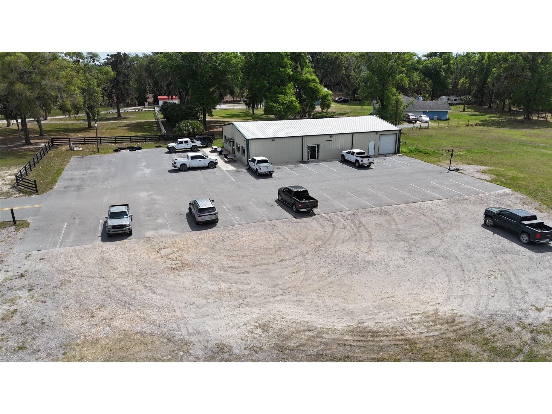 535 SE State Road 26 Trenton FL 32693 GC539436 image25