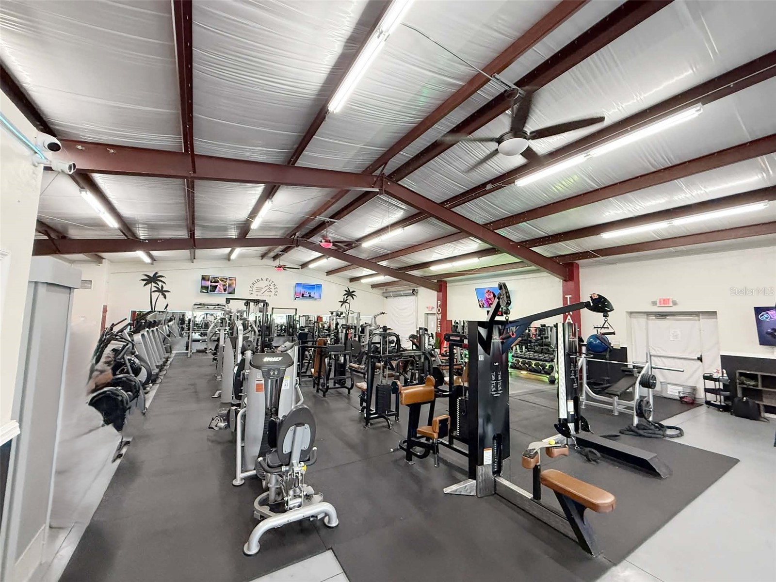 535 SE State Road 26 Trenton FL 32693 GC539436 image26