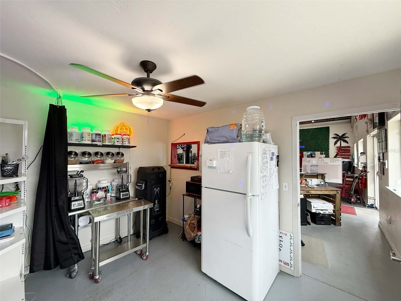 535 SE State Road 26 Trenton FL 32693 GC539436 image27