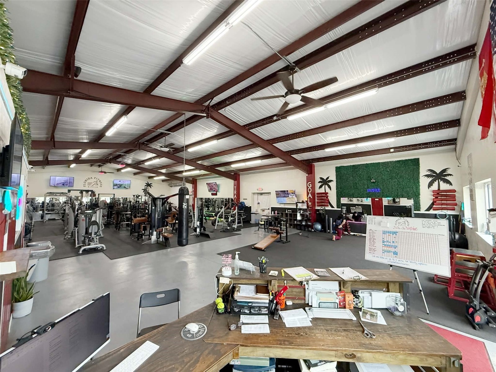 535 SE State Road 26 Trenton FL 32693 GC539436 image28
