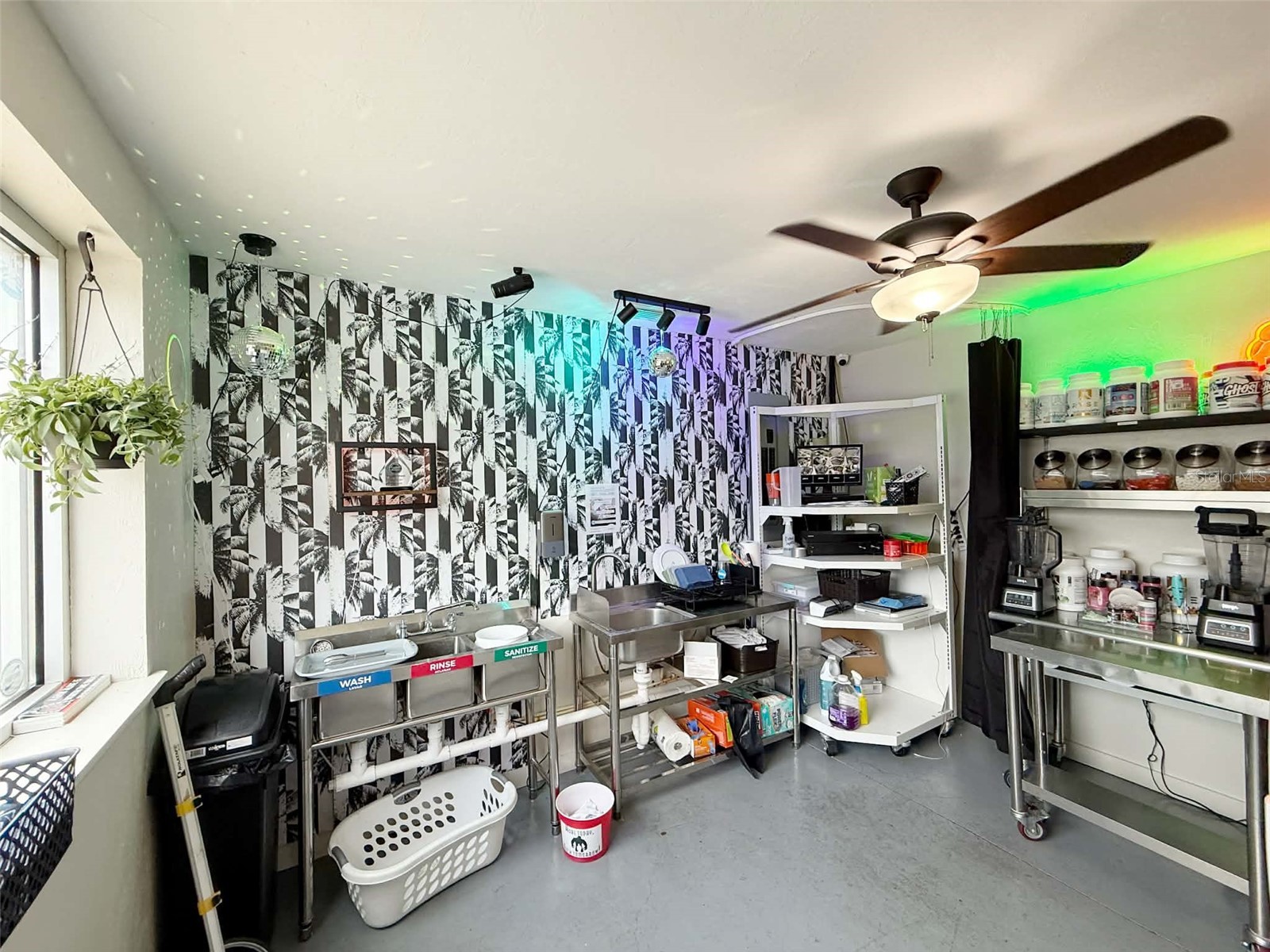 535 SE State Road 26 Trenton FL 32693 GC539436 image29