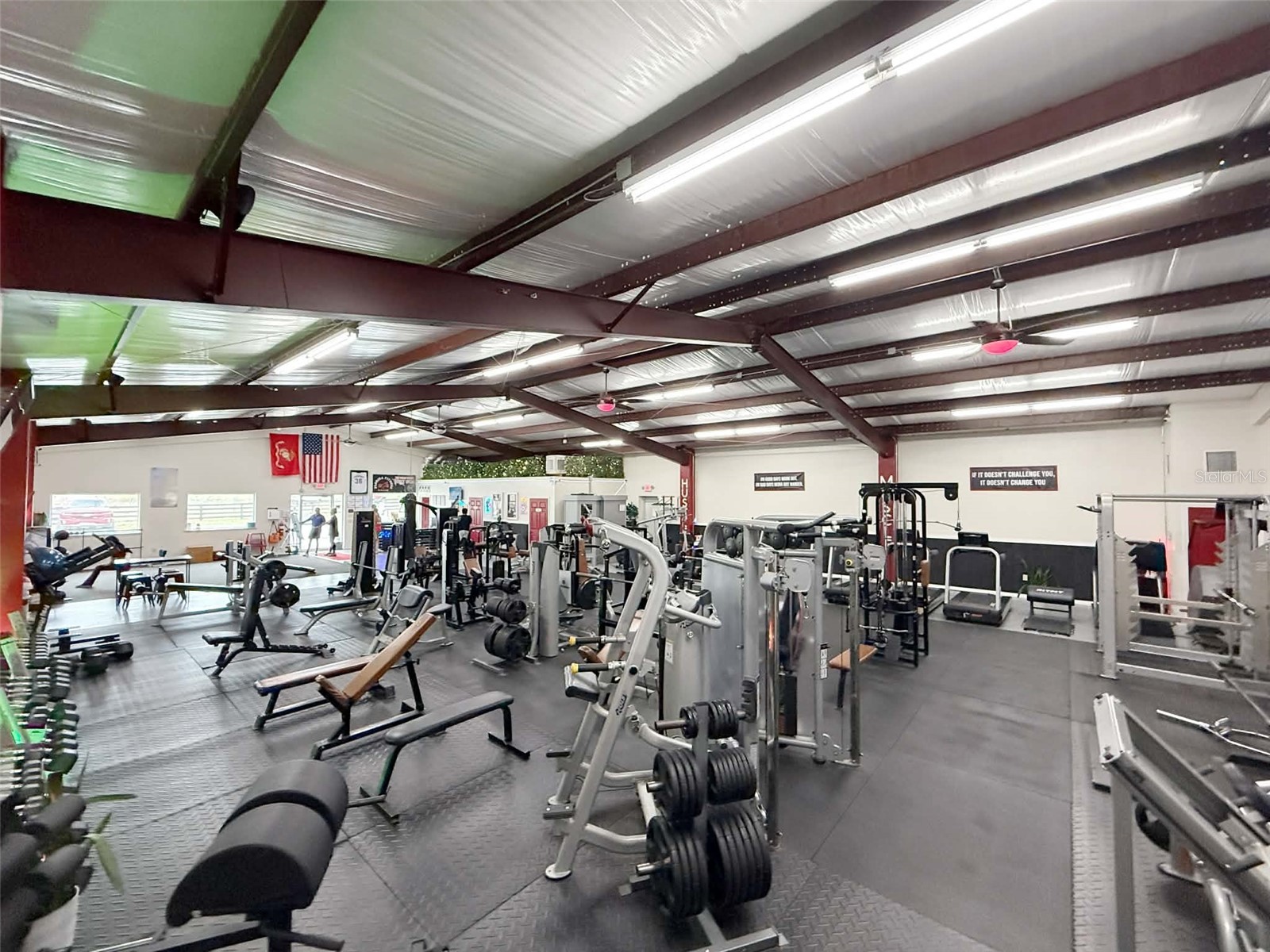 535 SE State Road 26 Trenton FL 32693 GC539436 image30