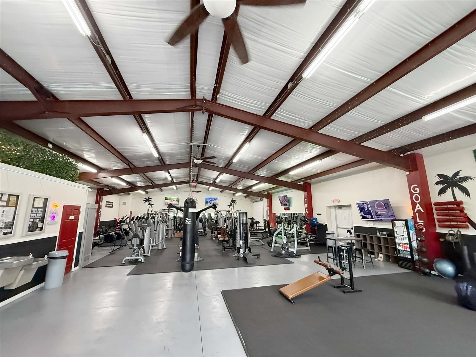535 SE State Road 26 Trenton FL 32693 GC539436 image31