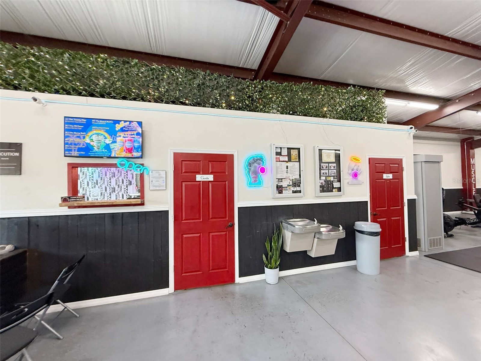 535 SE State Road 26 Trenton FL 32693 GC539436 image32