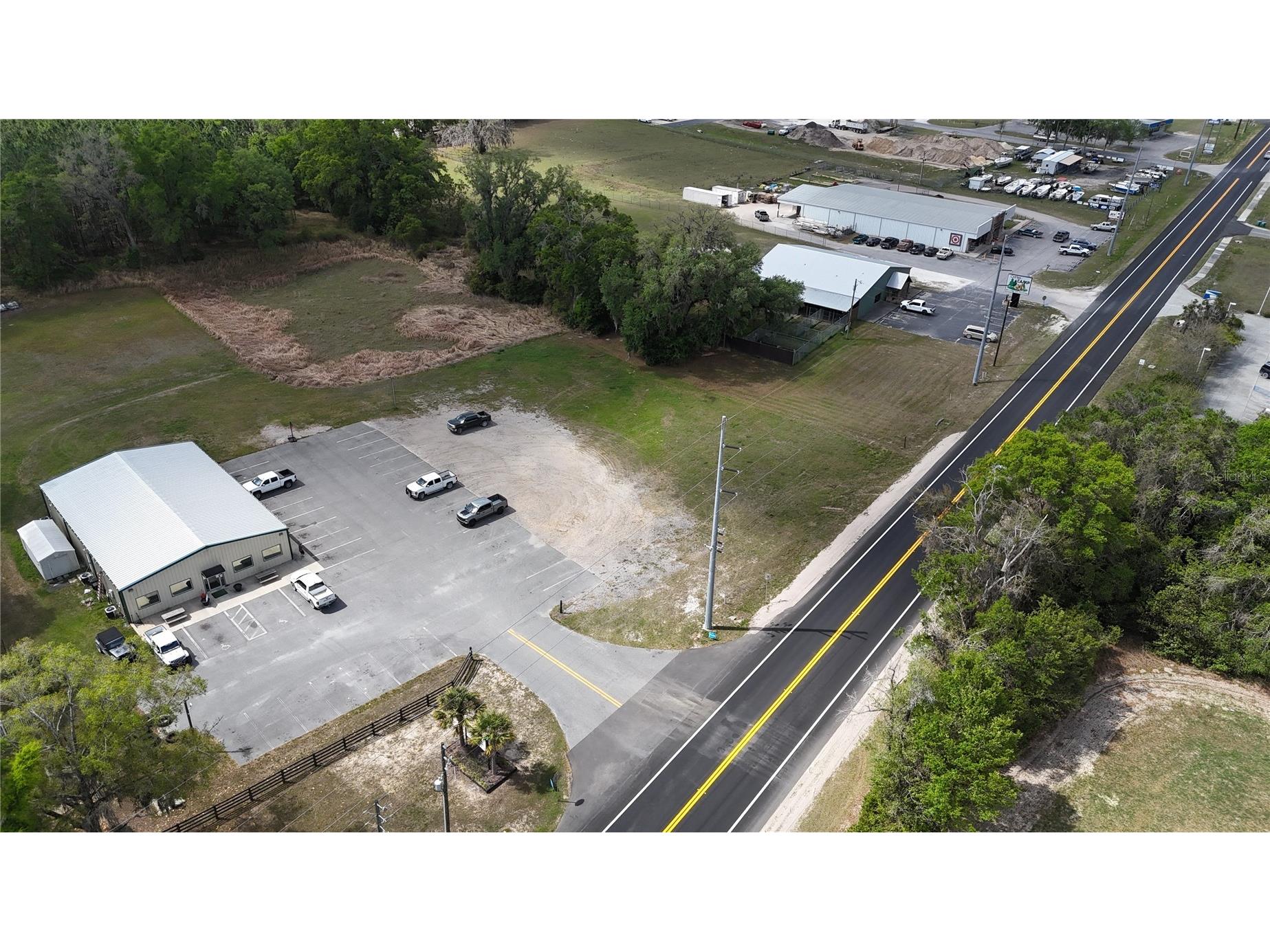 535 SE State Road 26 Trenton FL 32693 GC539436 image4