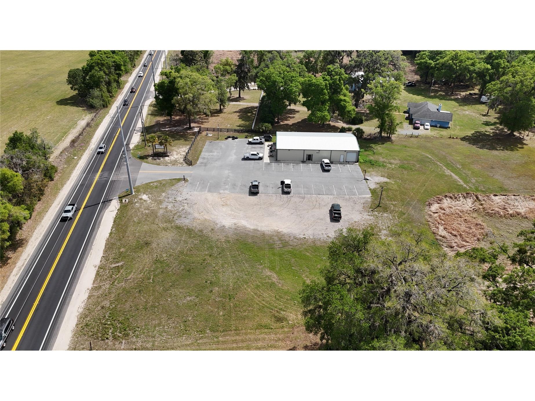 535 SE State Road 26 Trenton FL 32693 GC539436 image5