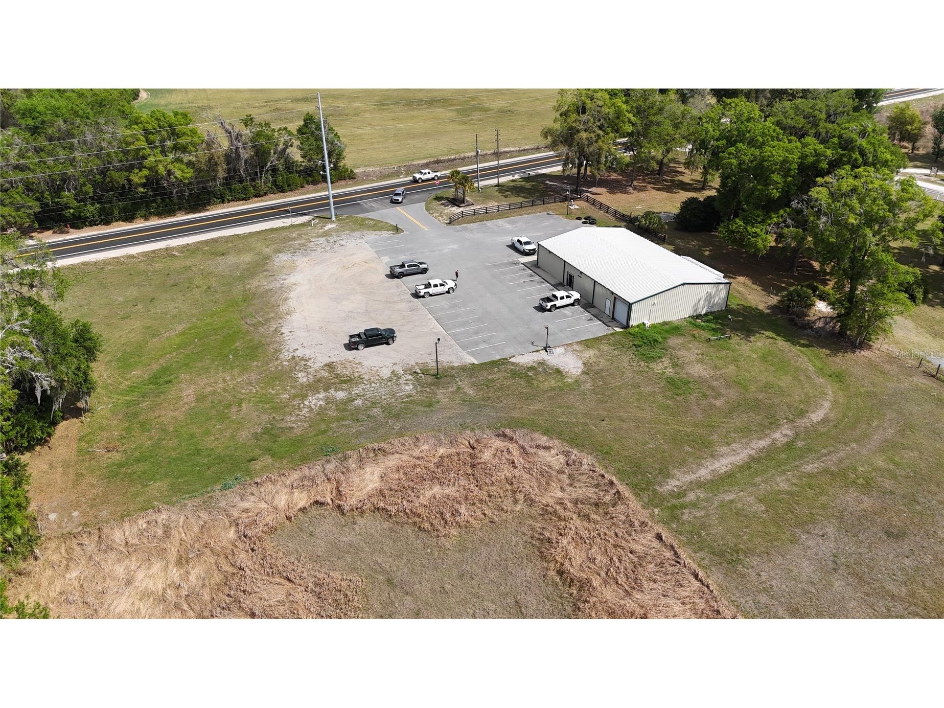 535 SE State Road 26 Trenton FL 32693 GC539436 image6